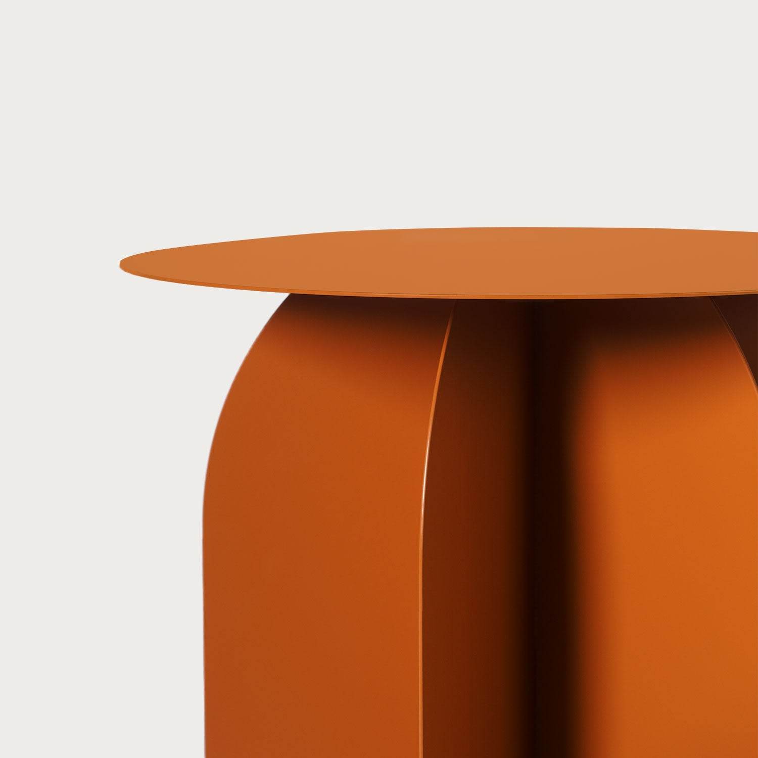 Cacti M Yan Sehpa - Oobje Design