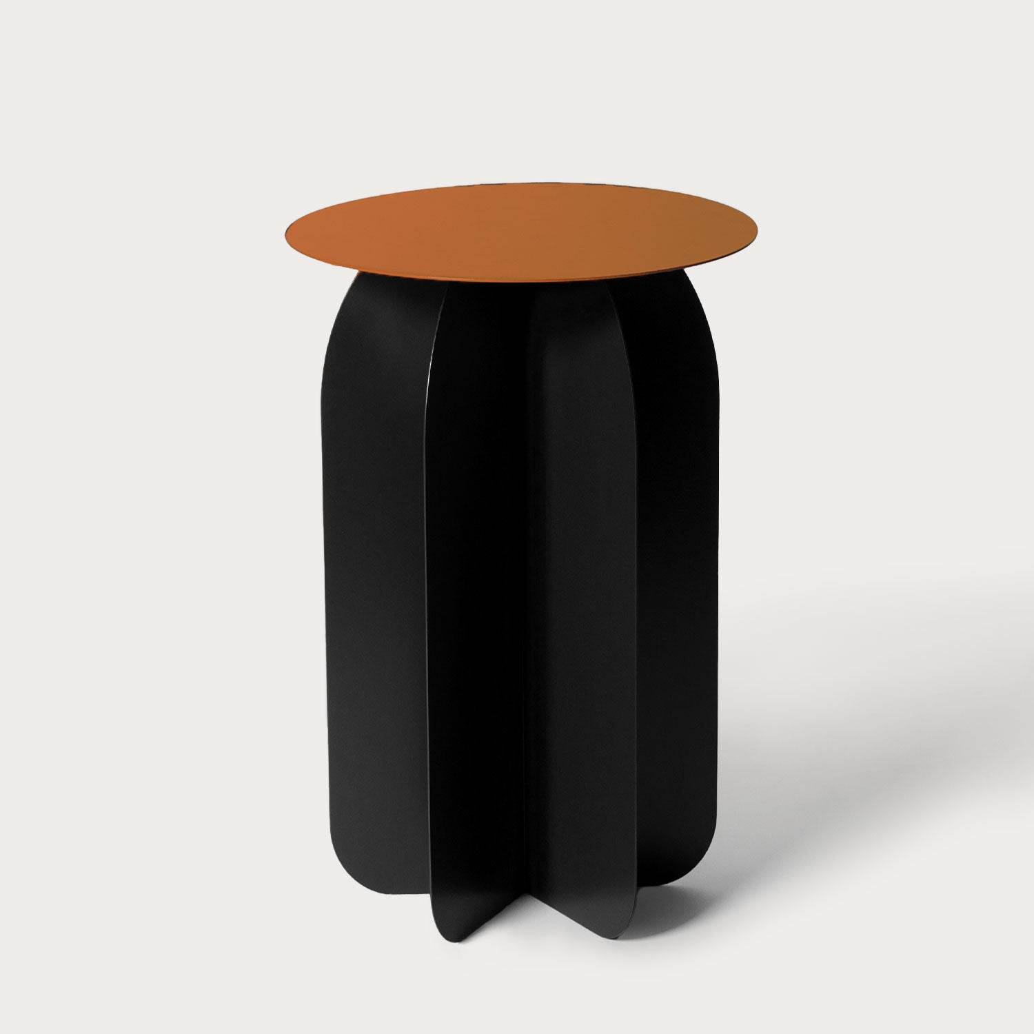 Cacti M Yan Sehpa - Oobje Design