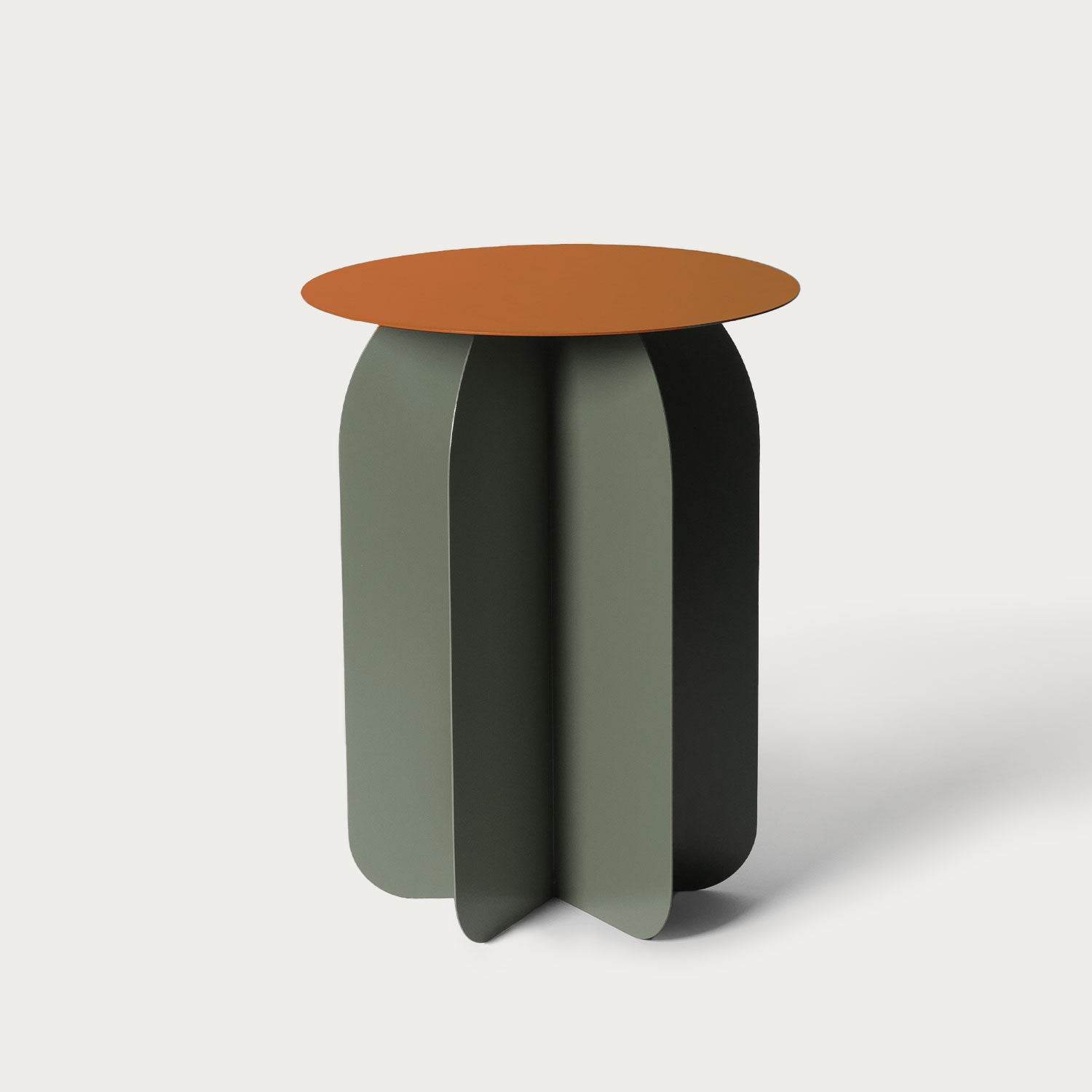 Cacti S Yan Sehpa - Oobje Design