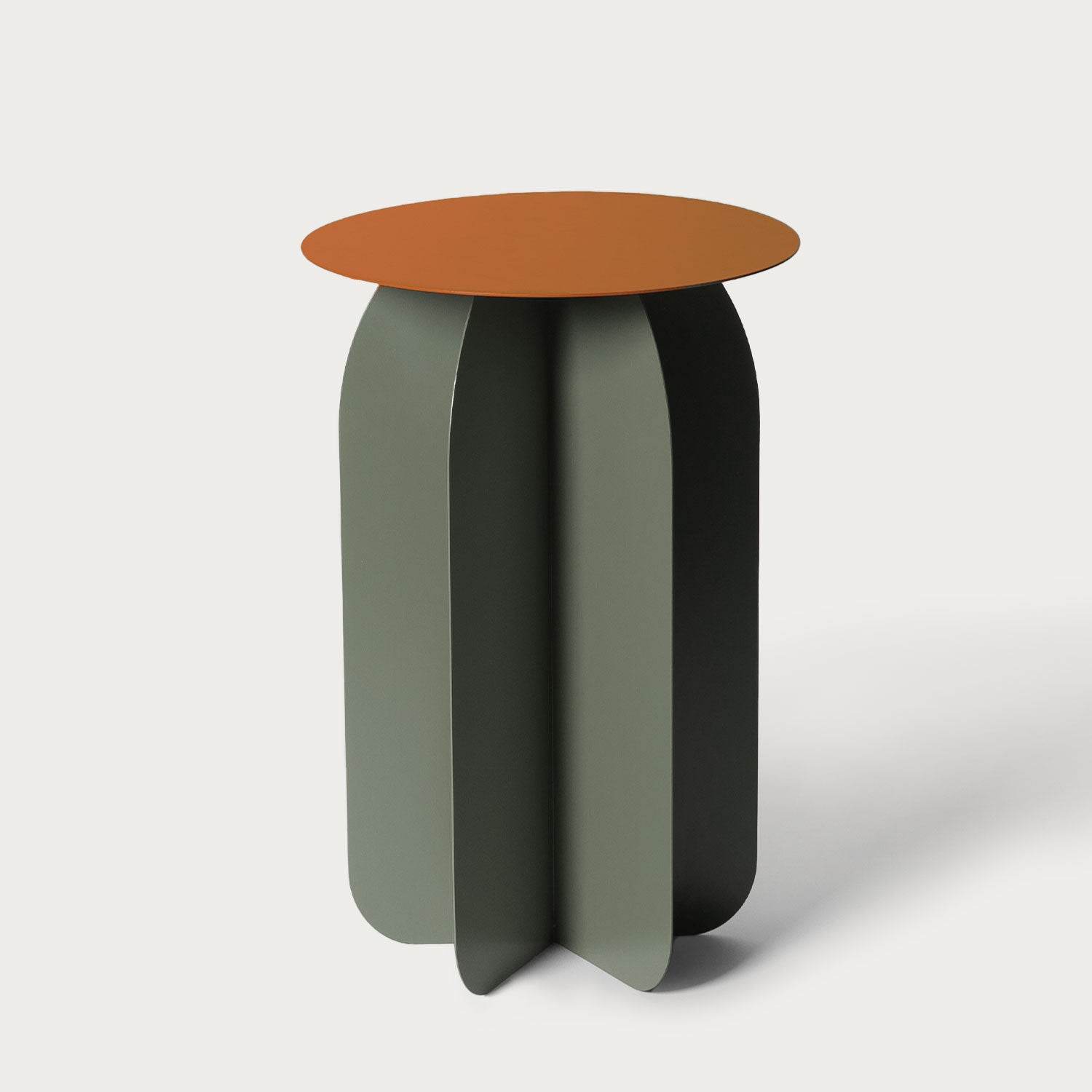 Cacti M Yan Sehpa - Oobje Design