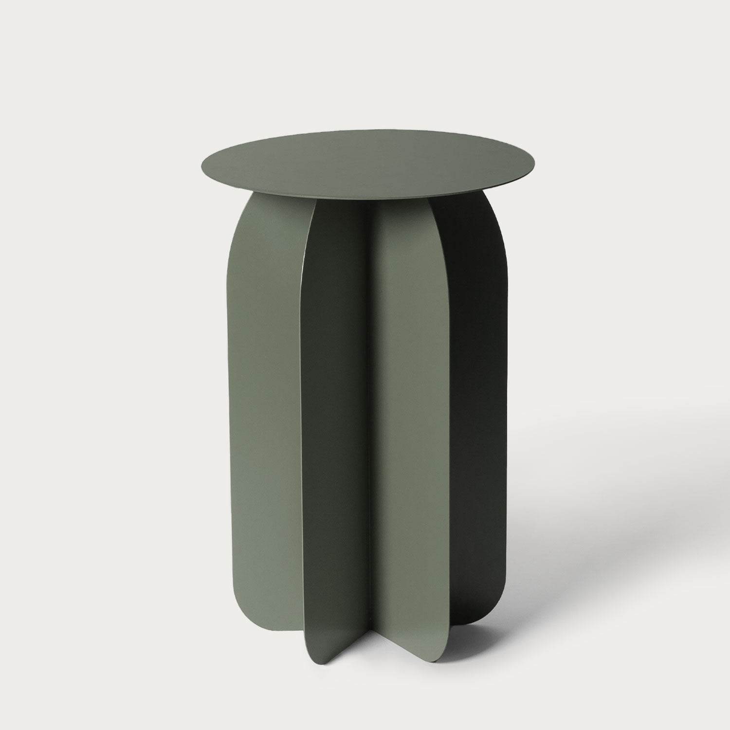 Cacti M Yan Sehpa - Oobje Design