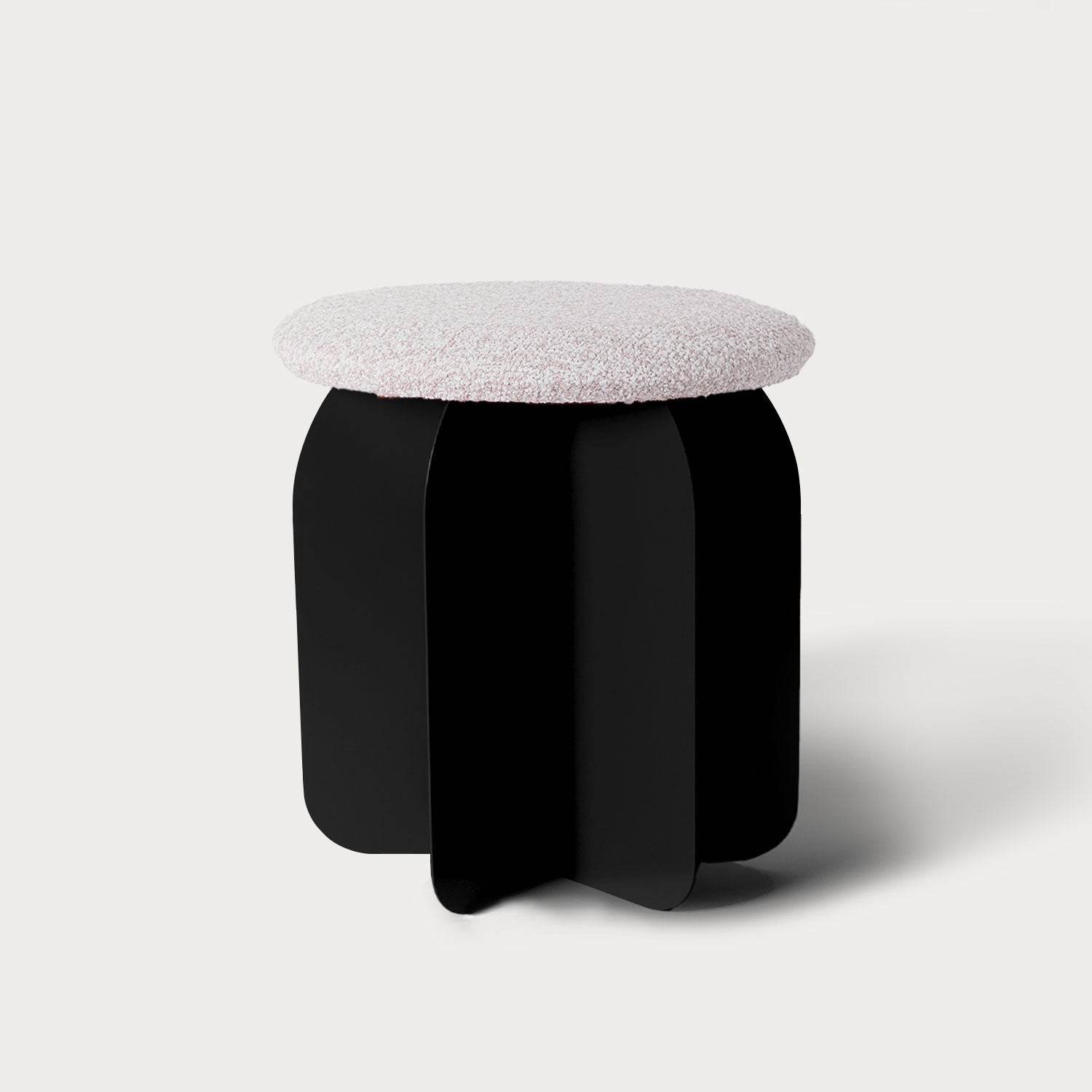 Cacti Tabure - Oobje Design