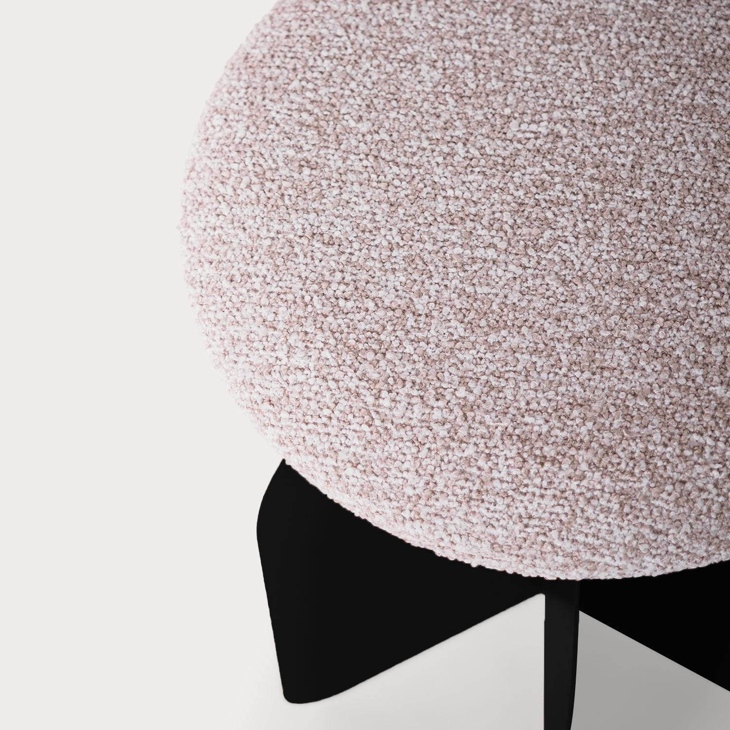 Cacti Tabure - Oobje Design