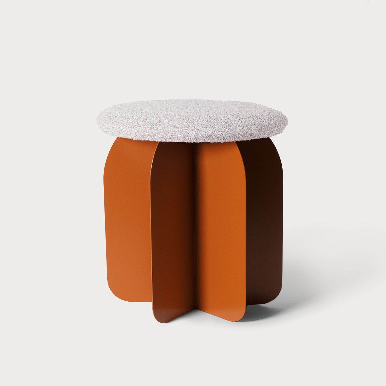 Cacti Tabure - Oobje Design