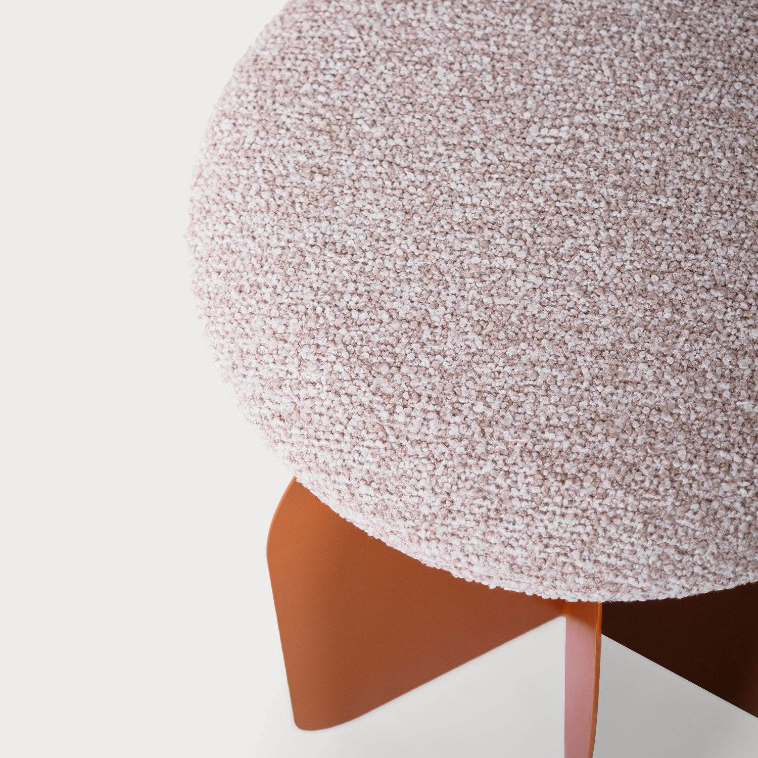 Cacti Tabure - Oobje Design