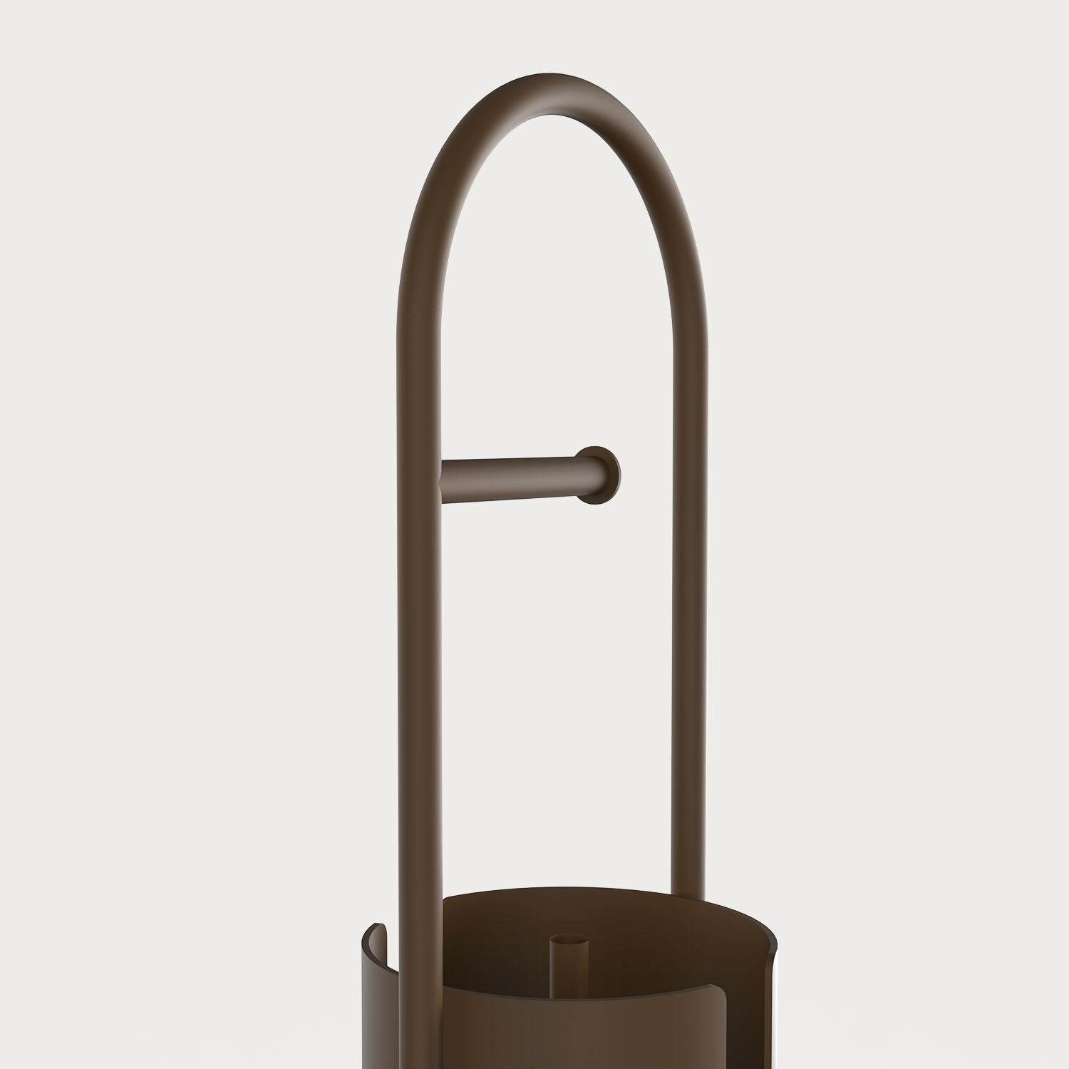 Crido Banyo Aksesuarı 2li Set - Banyo Aksesuarları Modelleri - Oobje Design