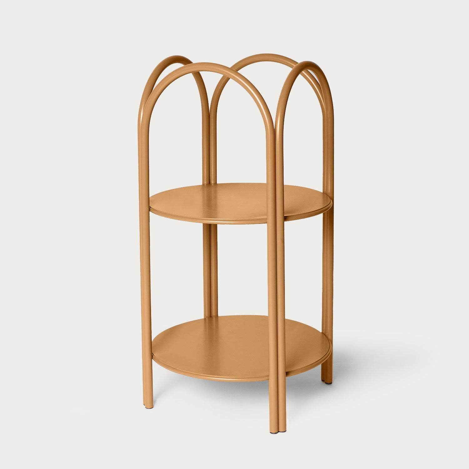 Dodo L Saksı Standı - Oobje Design