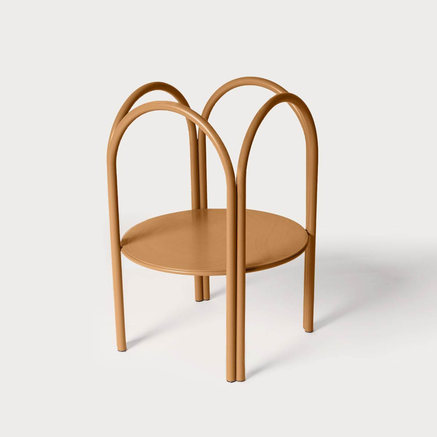 Dodo M Saksı Standı - Oobje Design