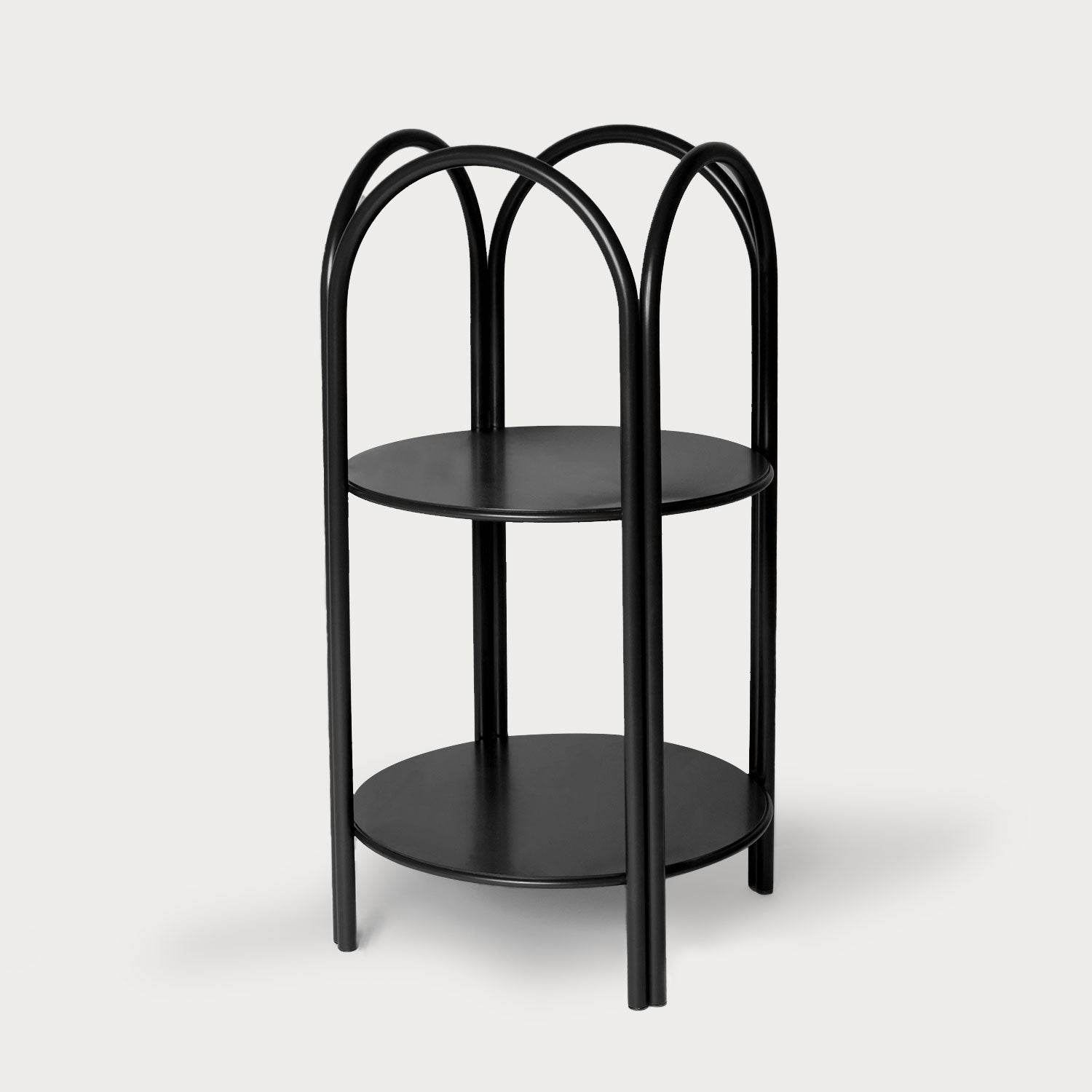 Dodo L Saksı Standı - Oobje Design