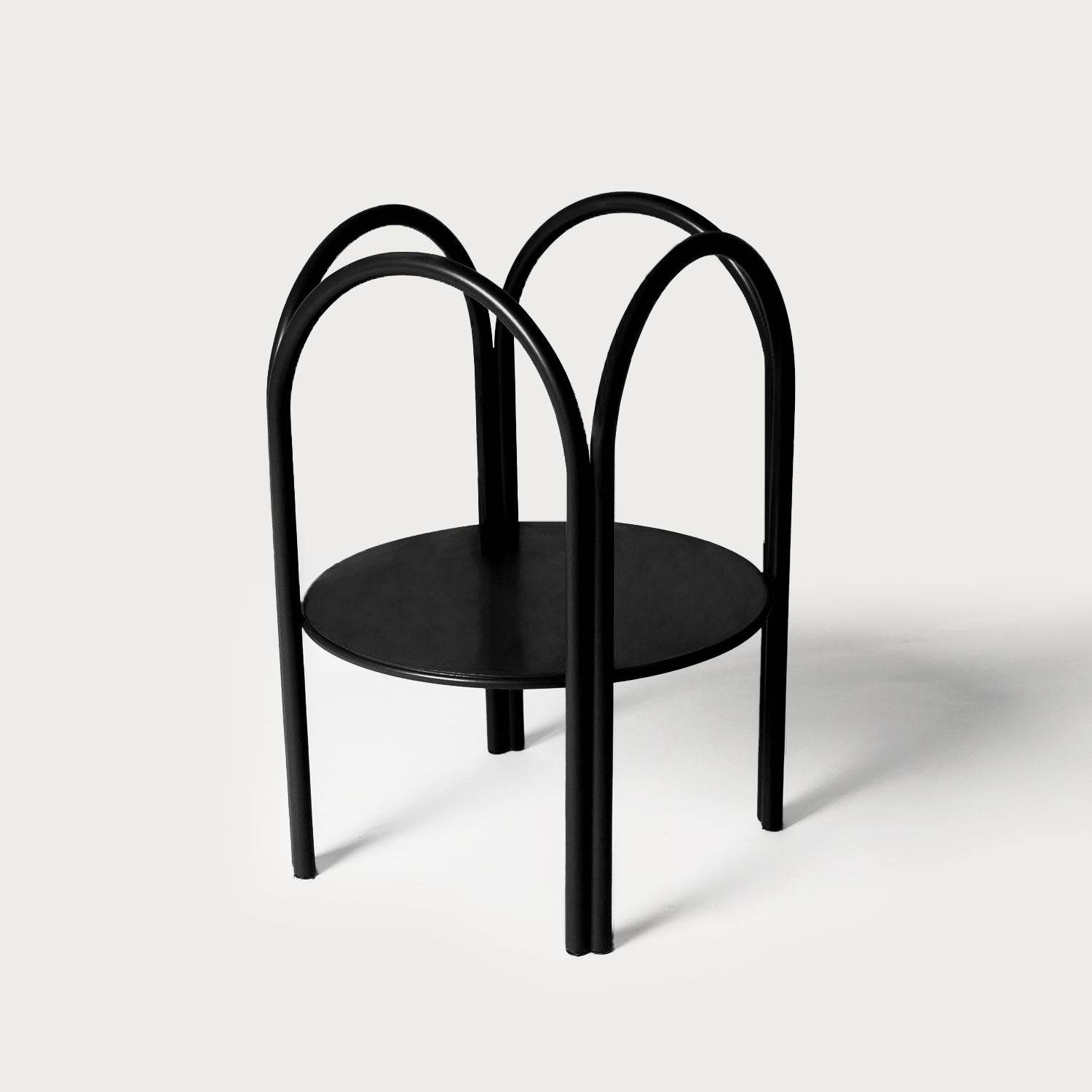 Dodo M Saksı Standı - Oobje Design