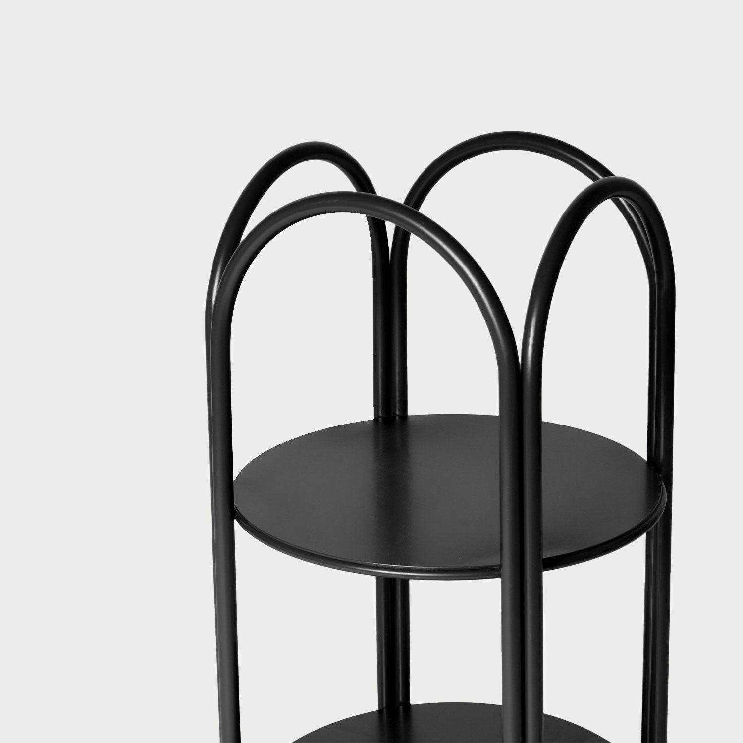 Dodo L Saksı Standı - Oobje Design