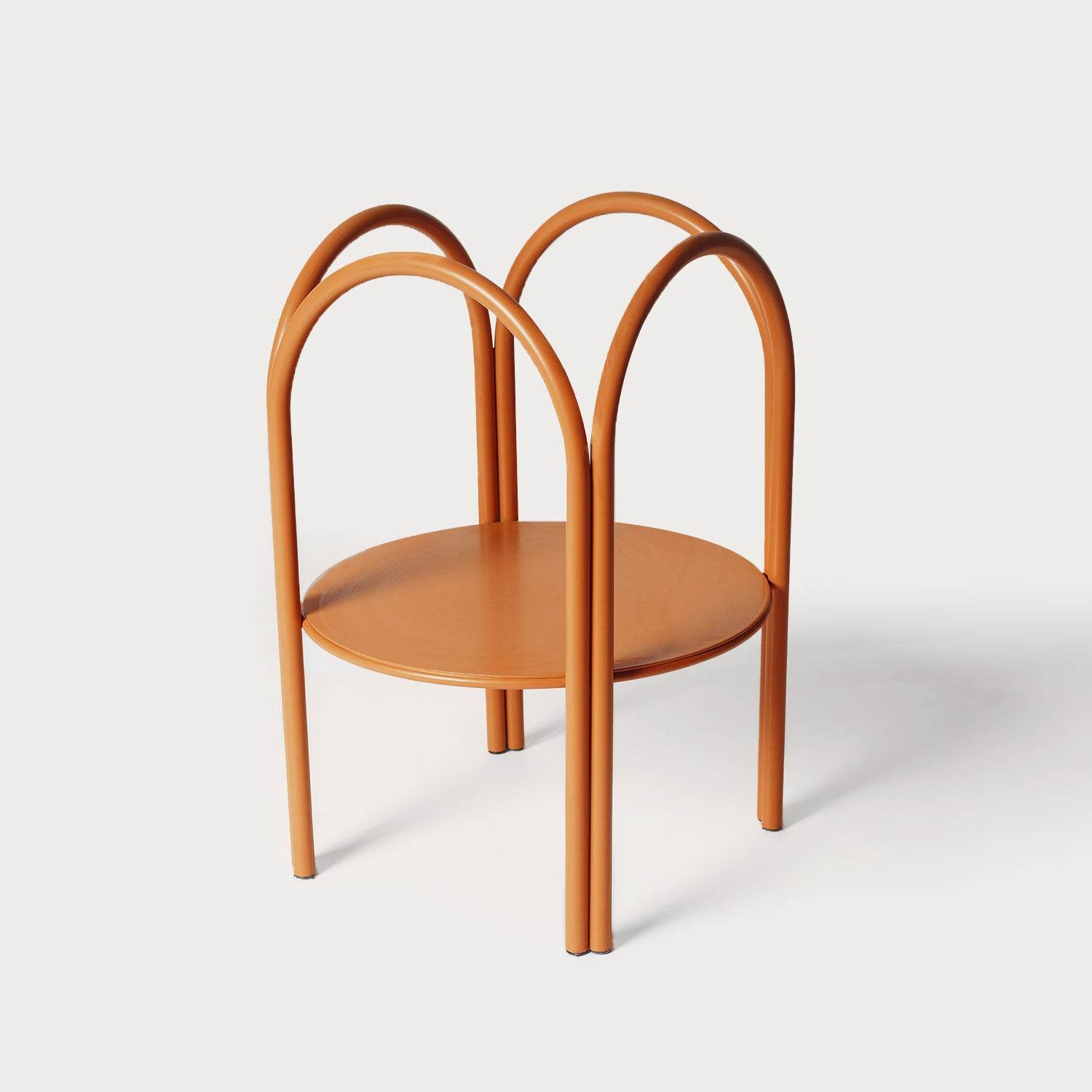 Dodo M Saksı Standı - Oobje Design