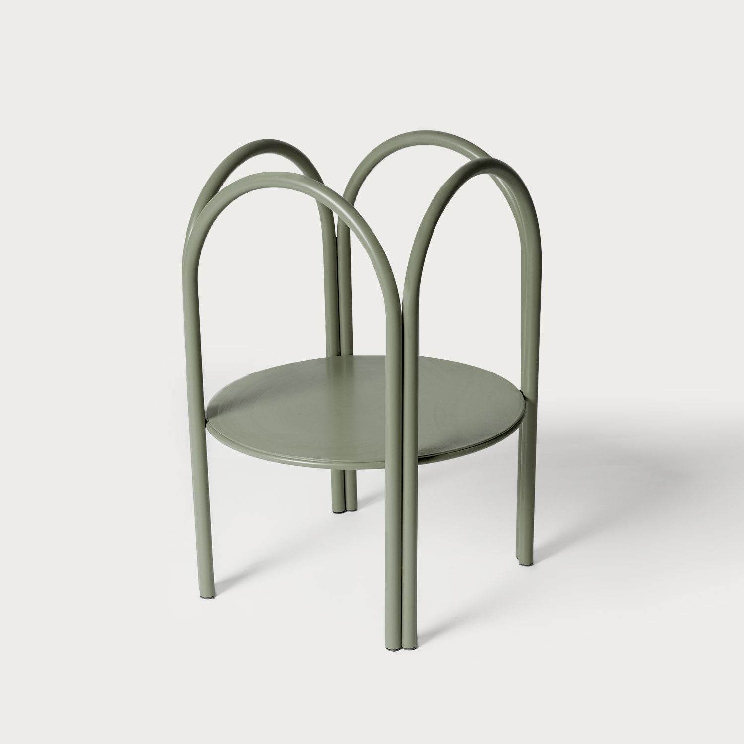 Dodo M Saksı Standı - Oobje Design