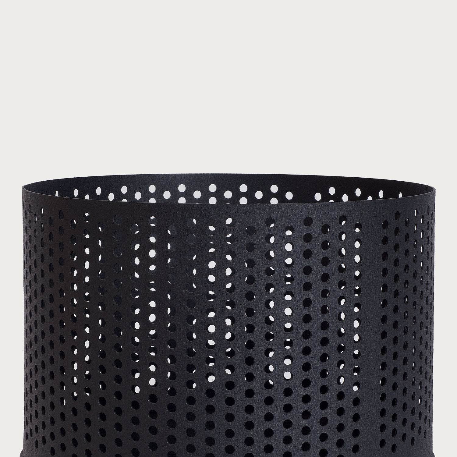 Dot M Saksı / Sepet - Saksılar Modelleri - Oobje Design