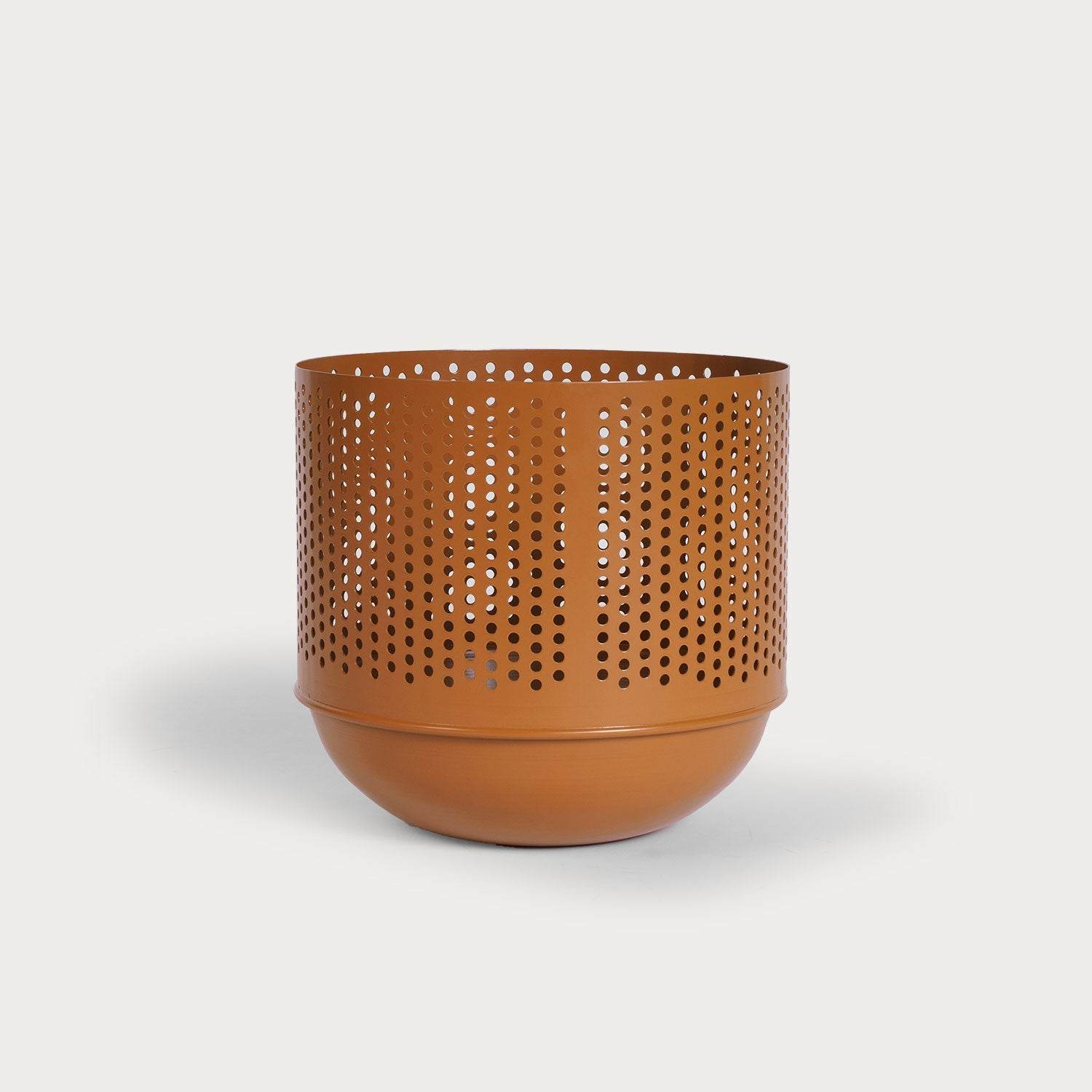 Dot M Saksı / Sepet - Saksılar Modelleri - Oobje Design