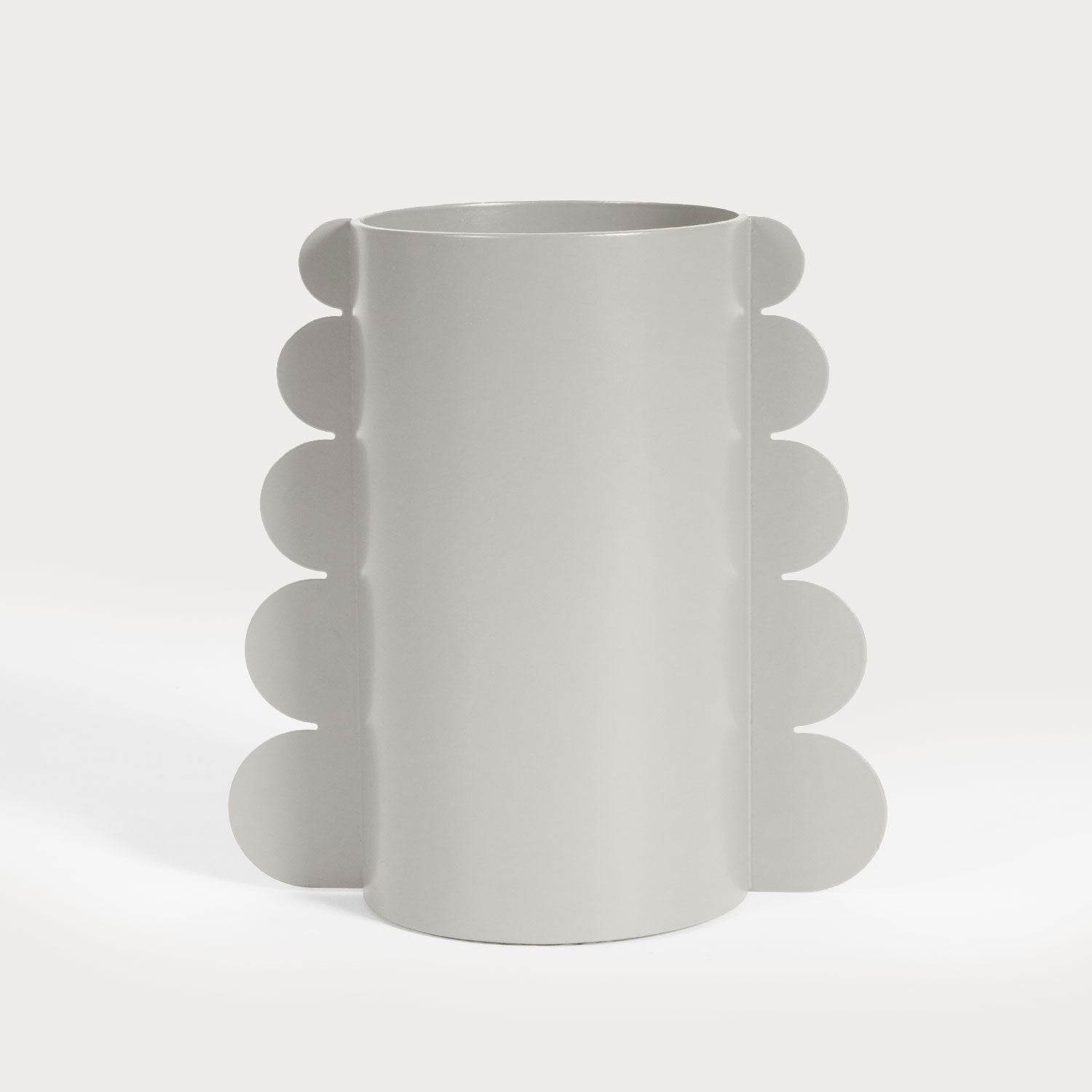 Fin Vazo - Oobje Design