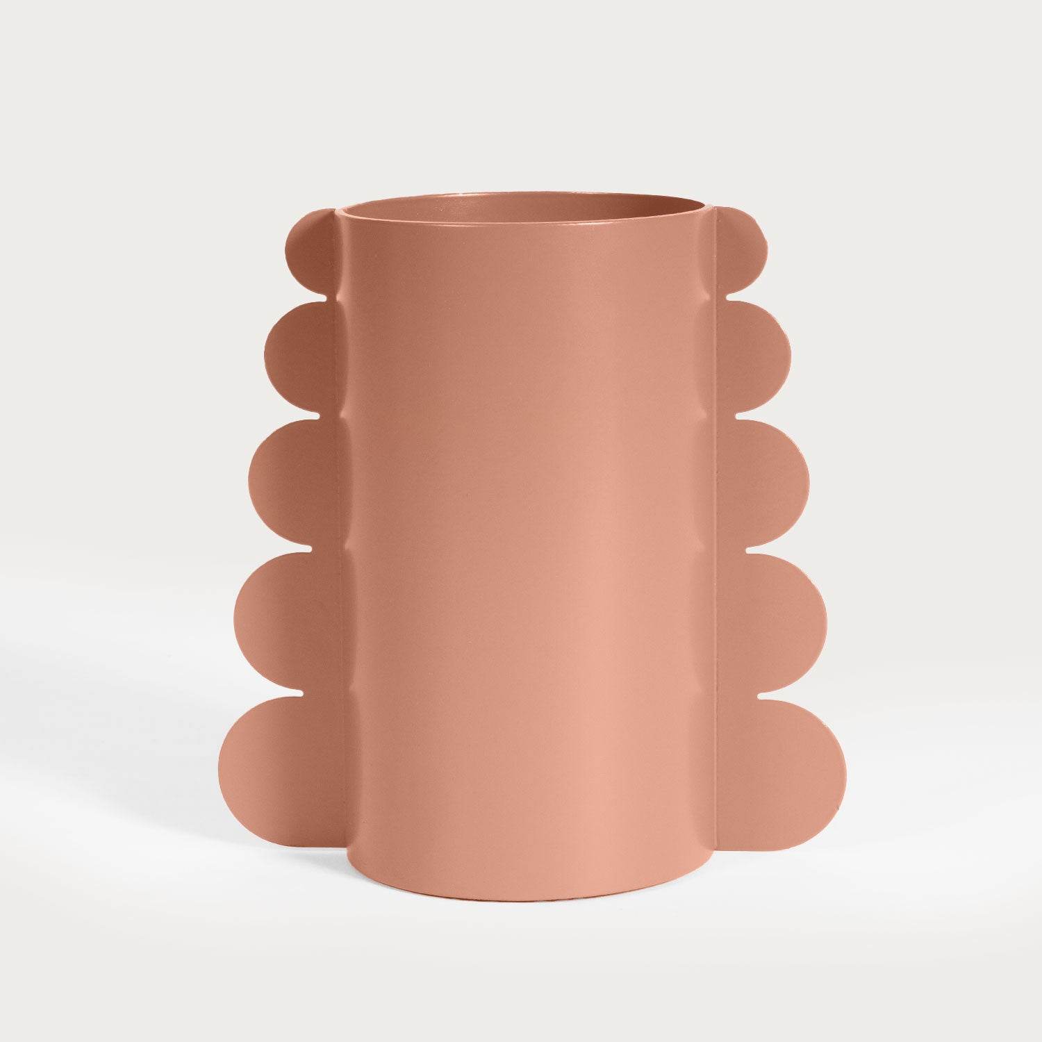 Fin Vazo - Oobje Design