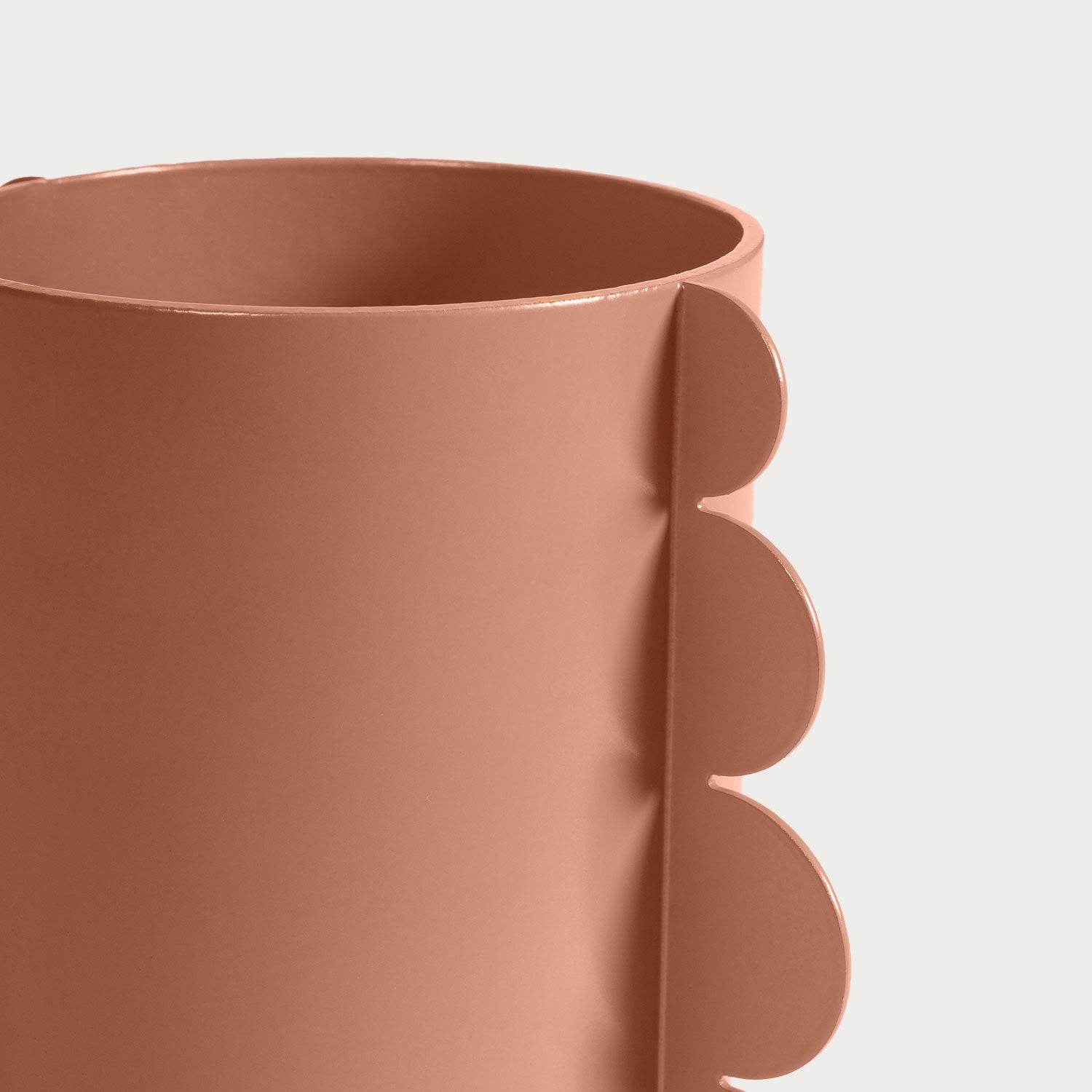Fin Vazo - Oobje Design