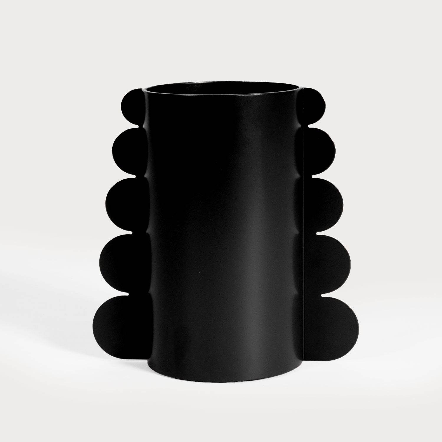 Fin Vazo - Oobje Design