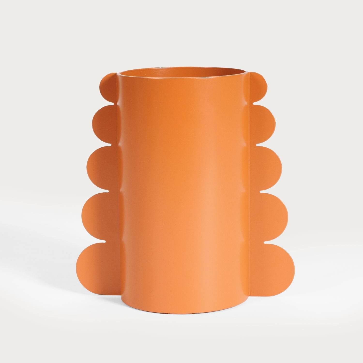 Fin Vazo - Oobje Design