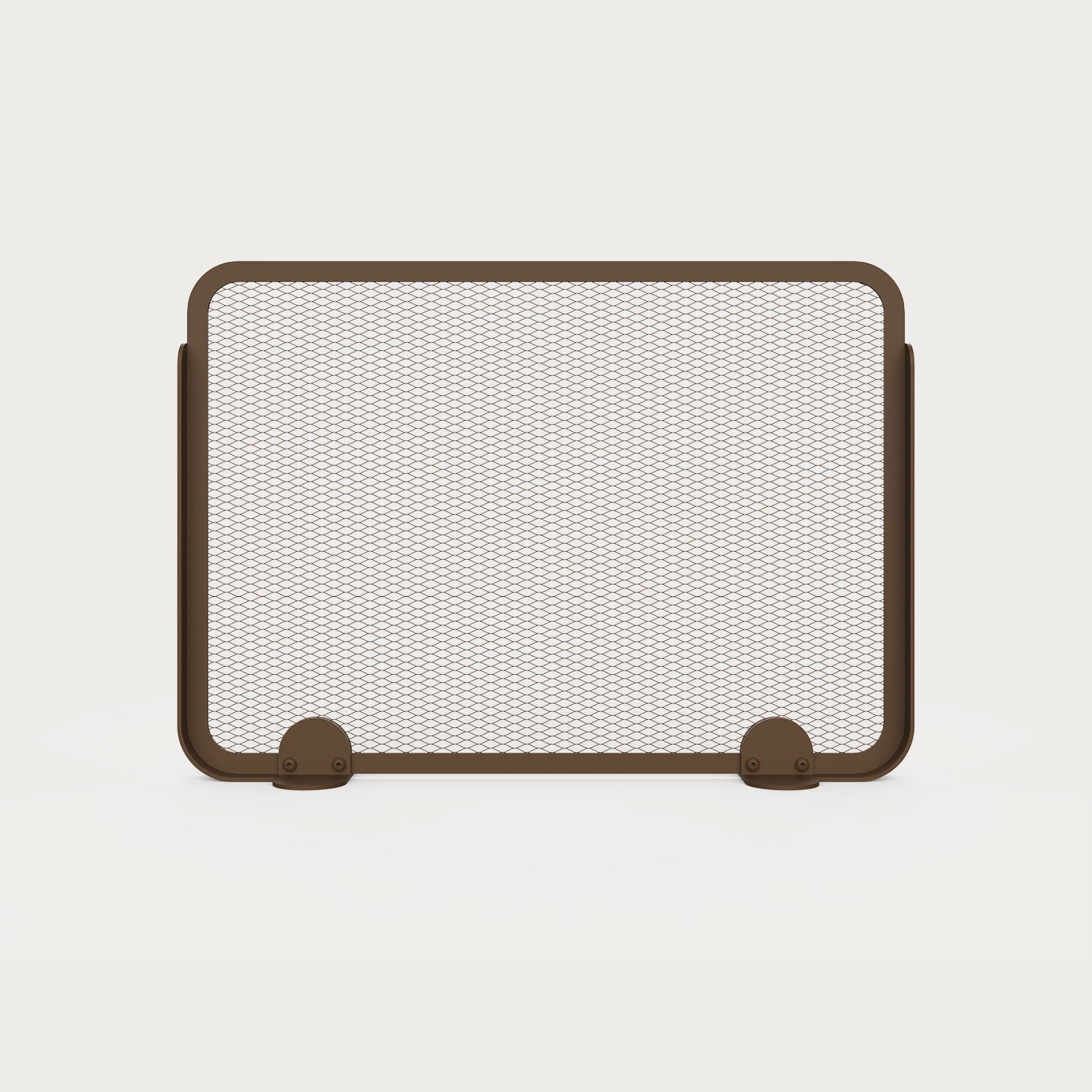 Glow Şömine Koruyucu