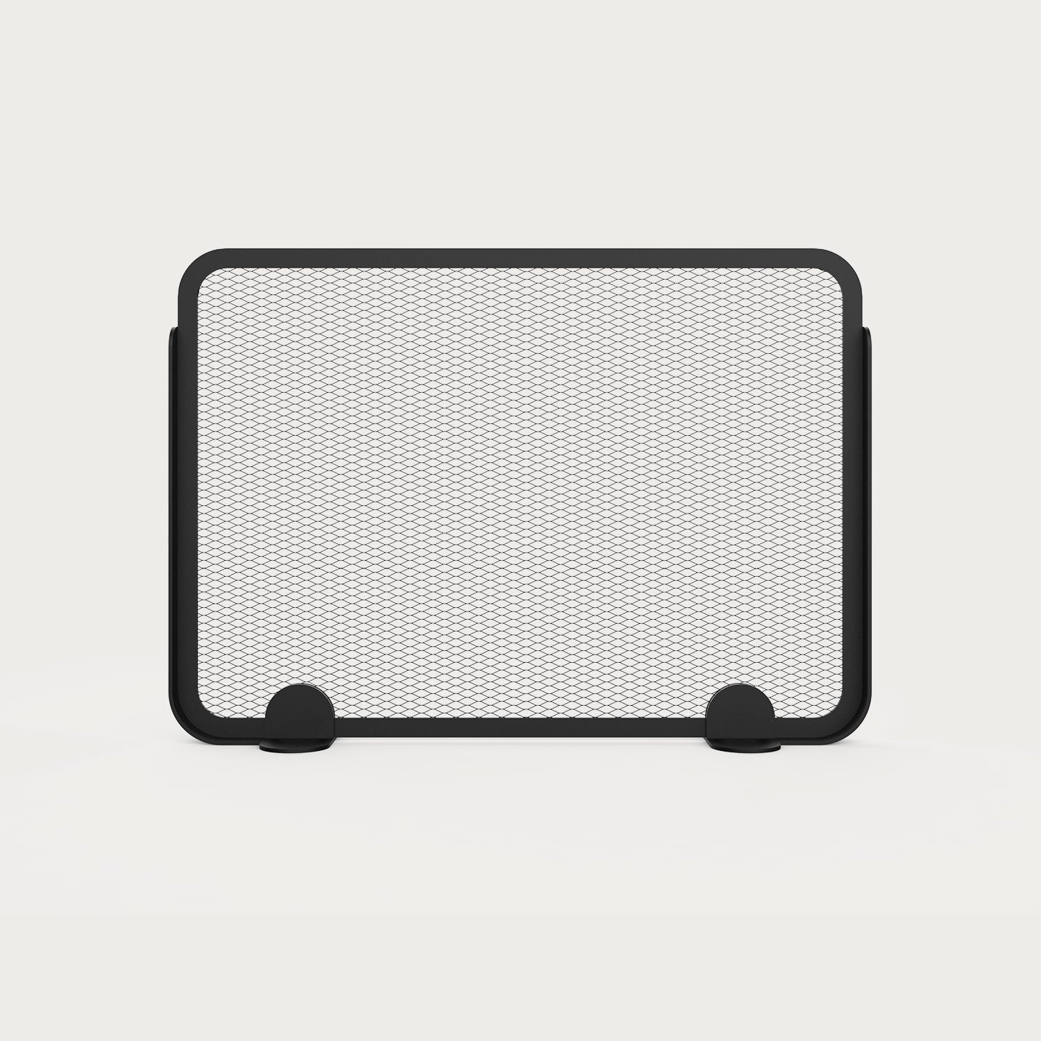 Glow Şömine Koruyucu