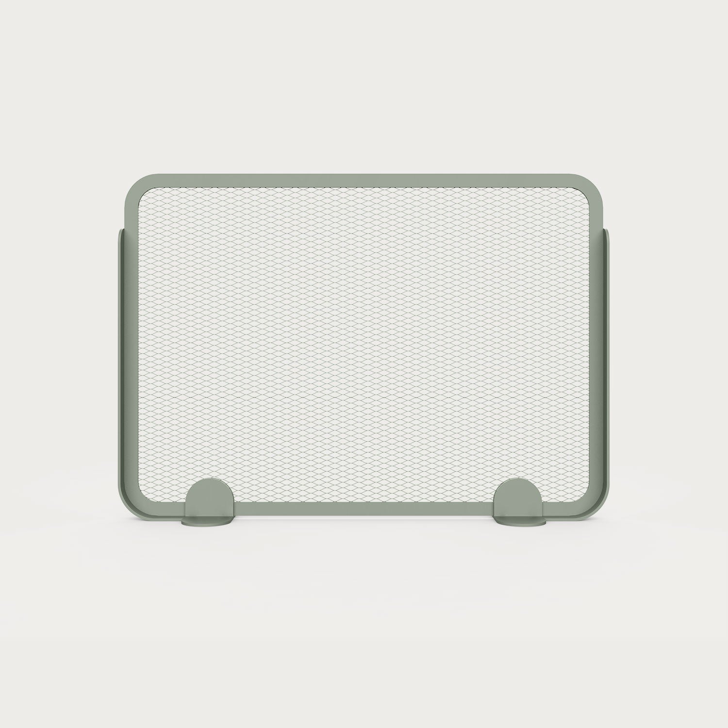 Glow Şömine Koruyucu