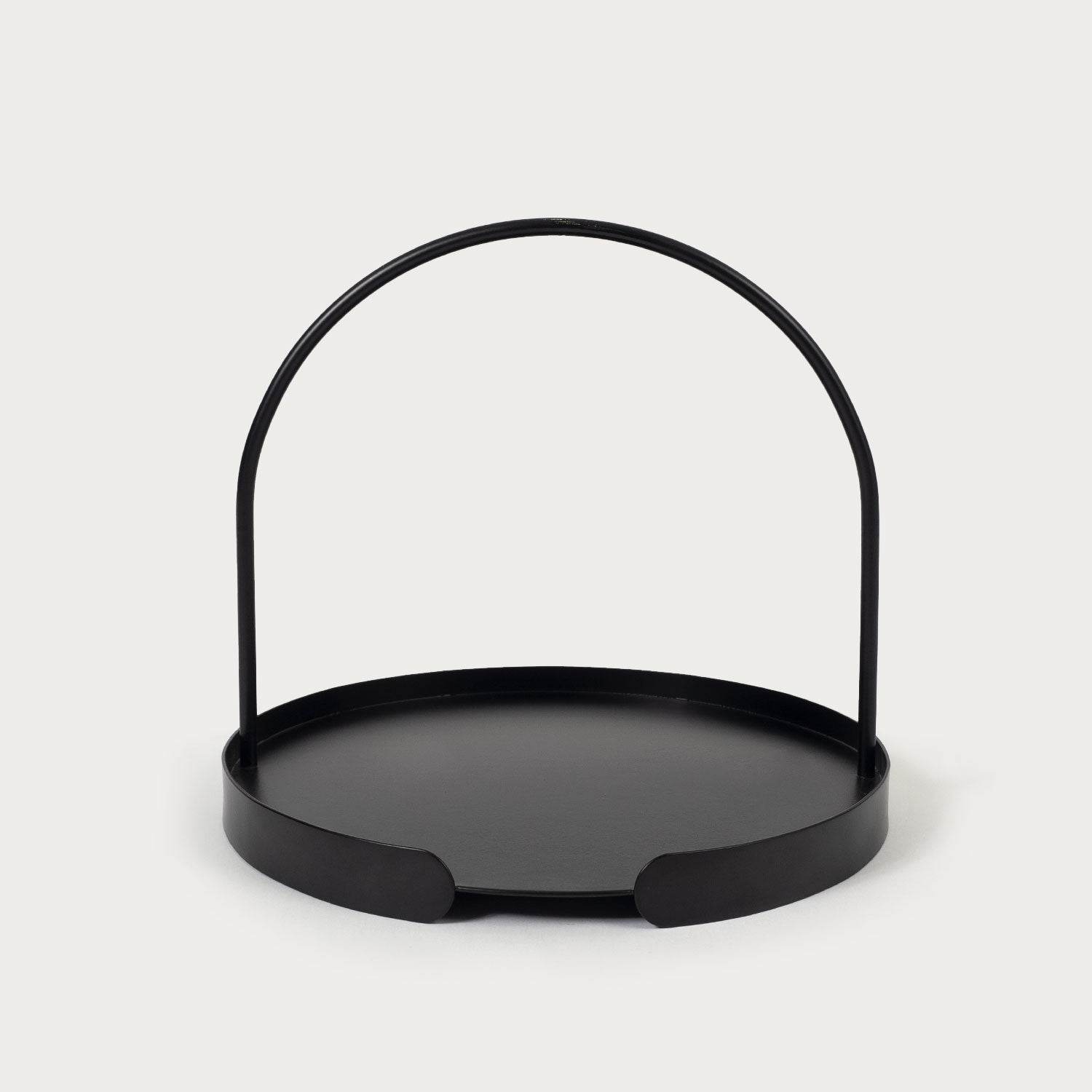 Grib Tepsi - Oobje Design