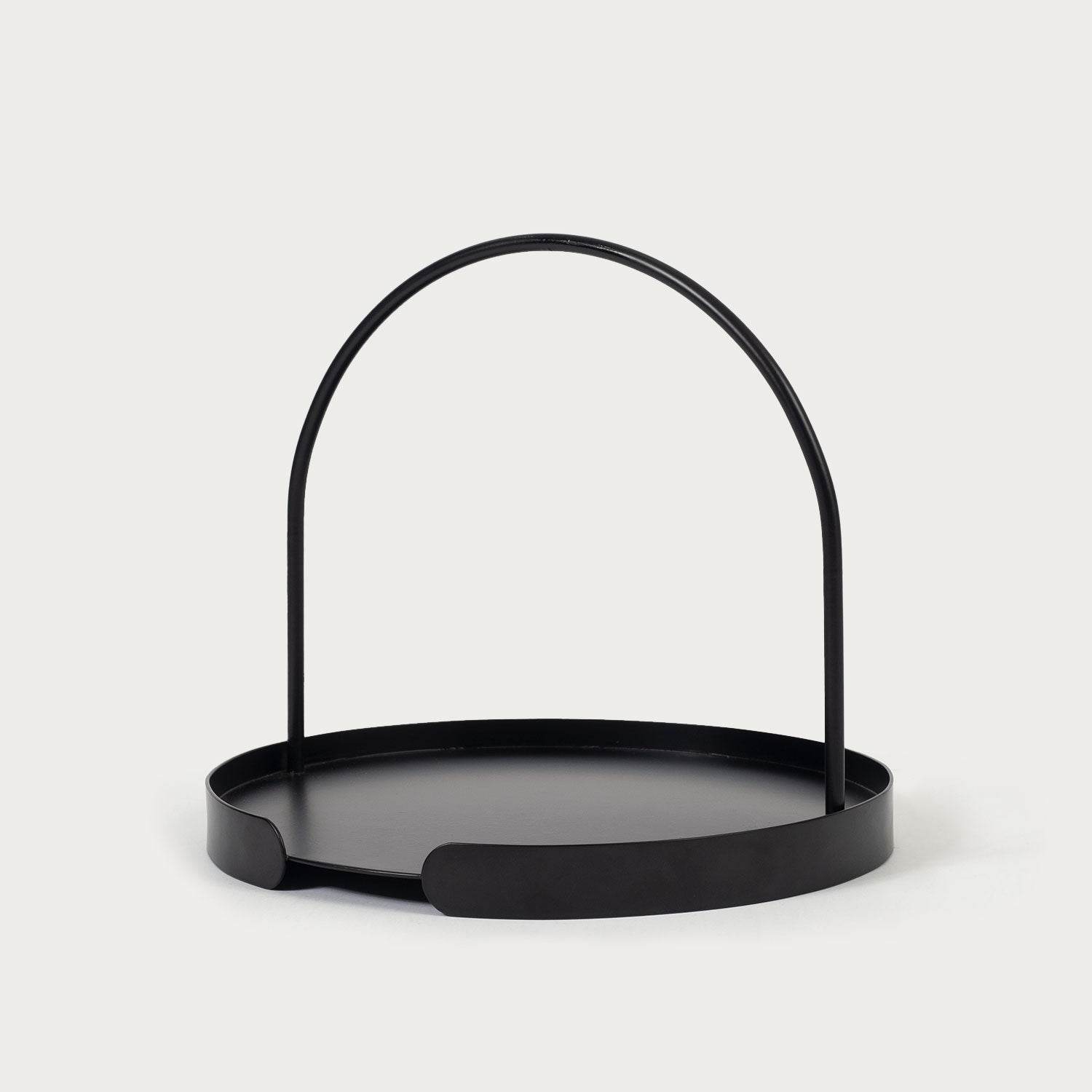 Grib Tepsi - Oobje Design