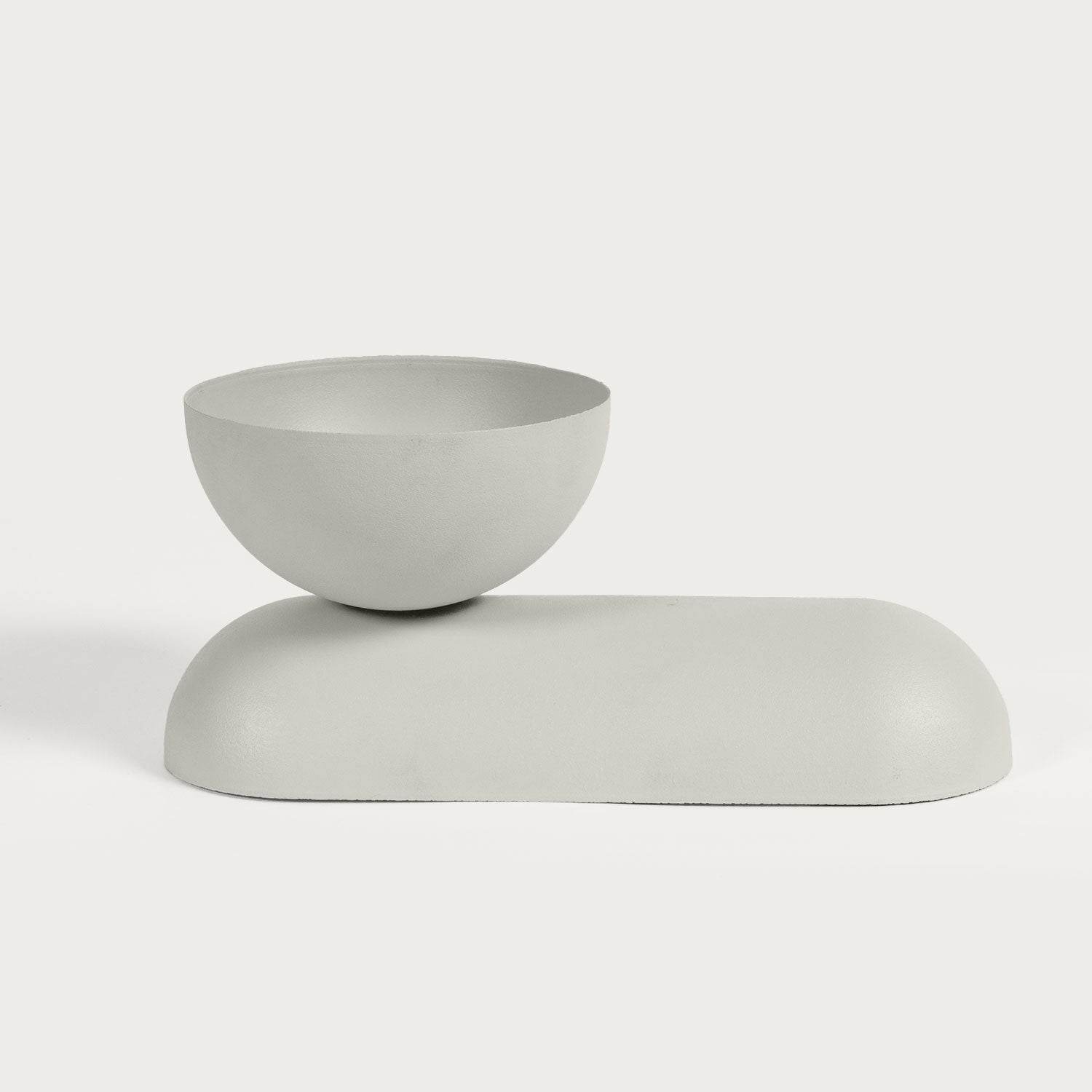 Helix Dekoratif Obje - Oobje Design