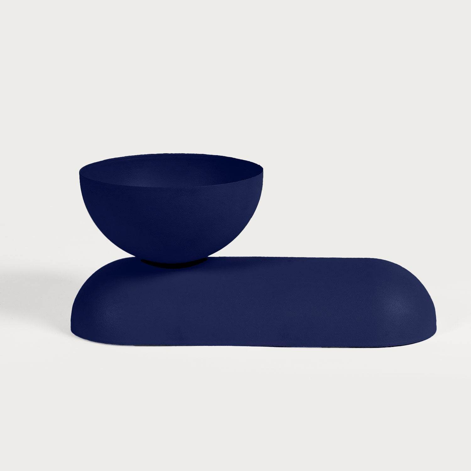 Helix Dekoratif Obje - Oobje Design