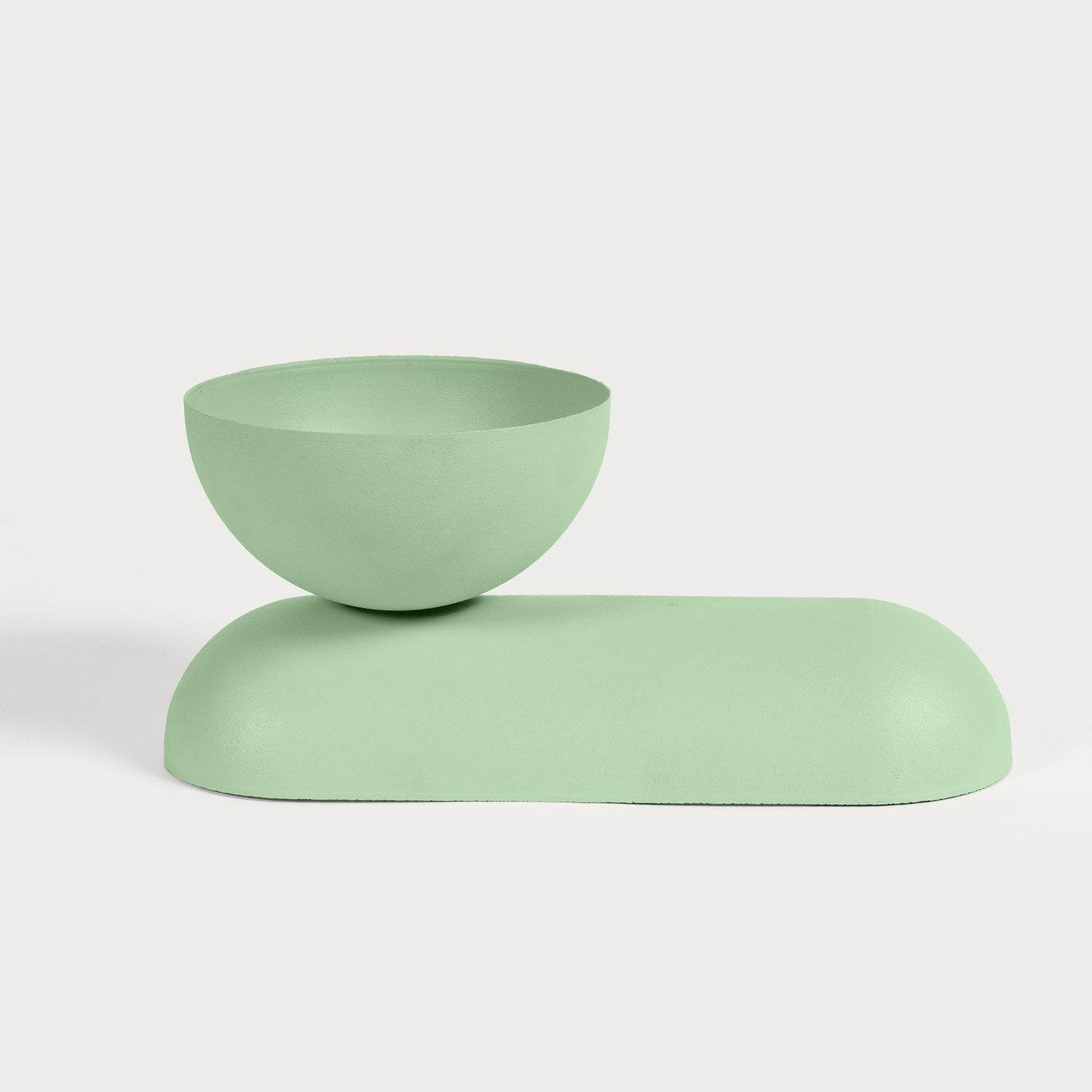 Helix Dekoratif Obje - Oobje Design