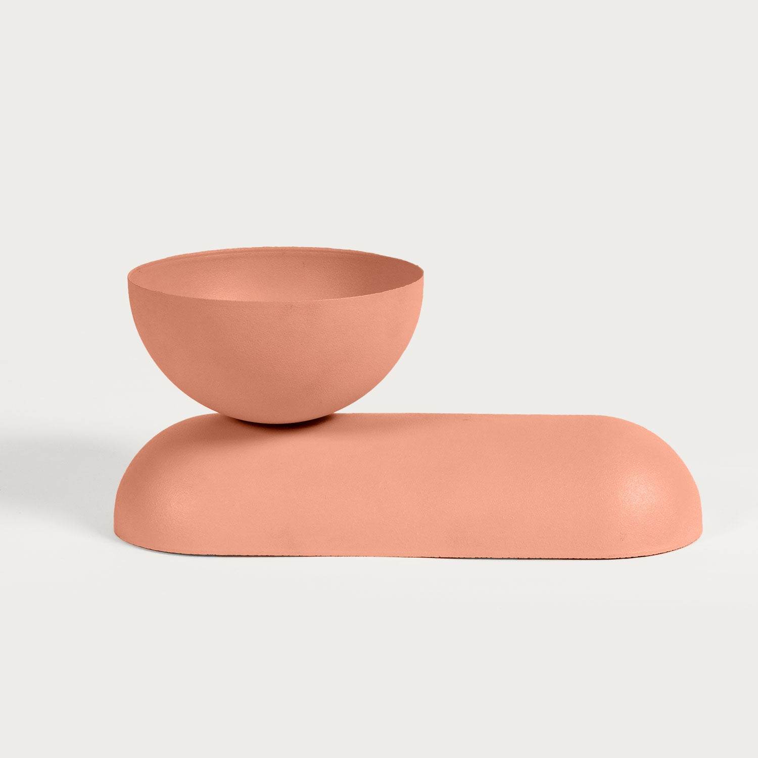 Helix Dekoratif Obje - Oobje Design