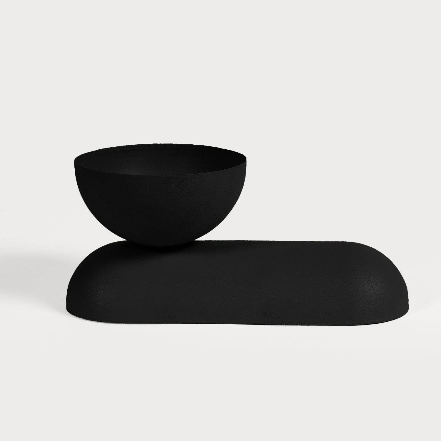 Helix Dekoratif Obje - Oobje Design