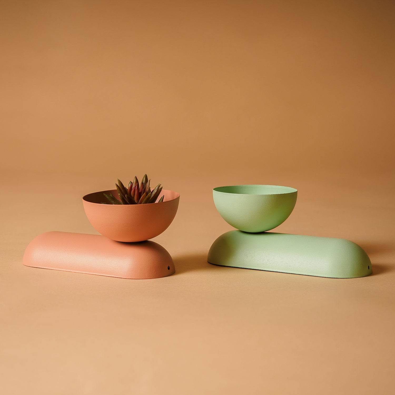 Helix Dekoratif Obje - Oobje Design