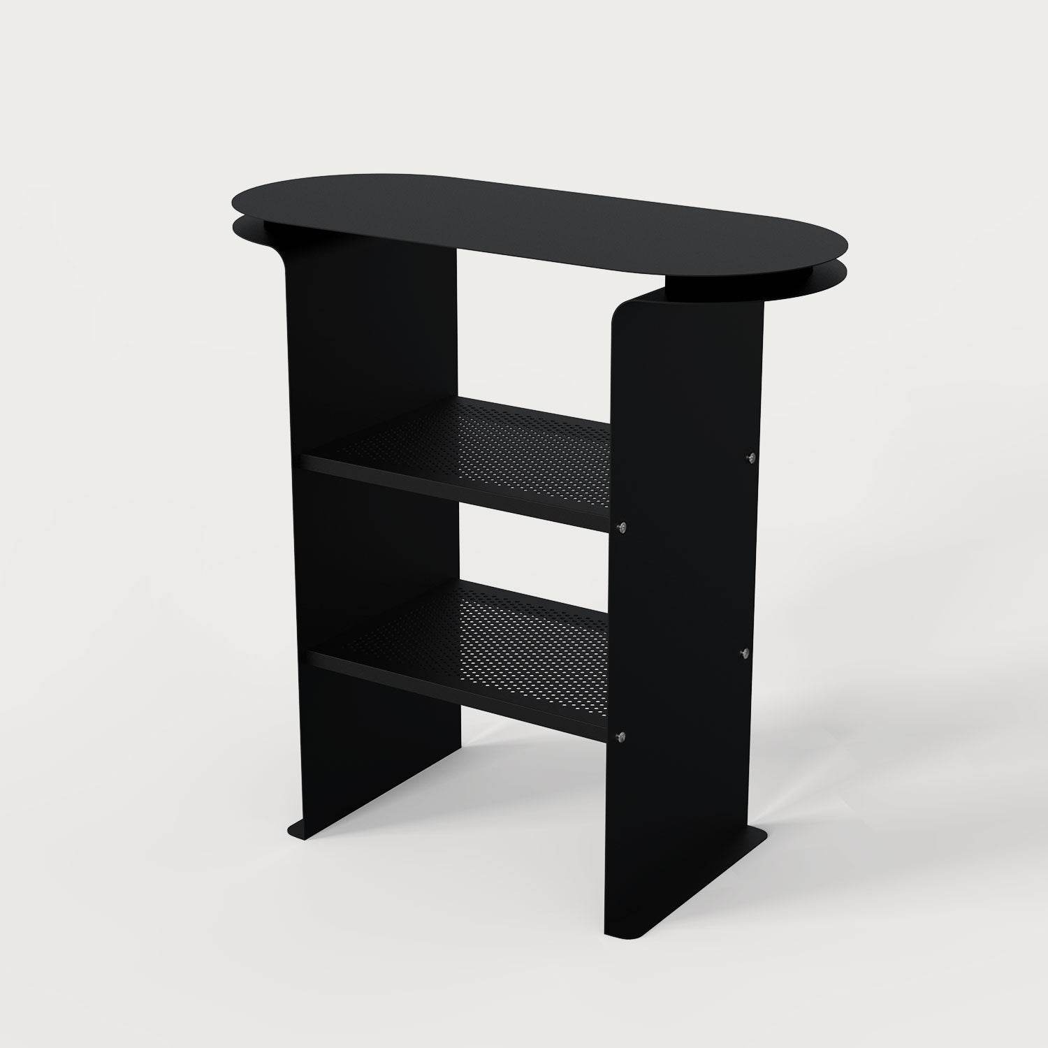 Lay Dresuar - Oobje Design