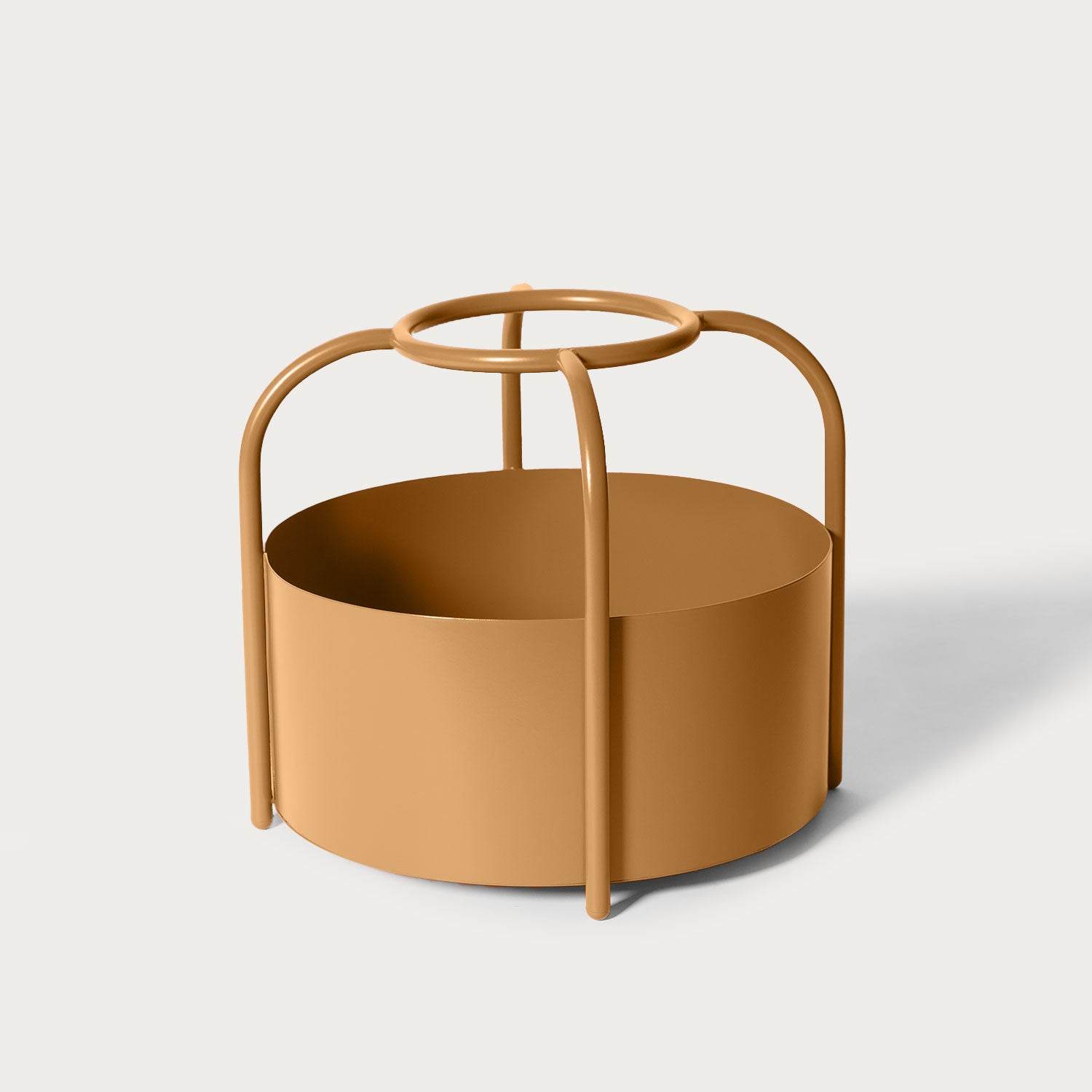 Likta Sepet - Oobje Design