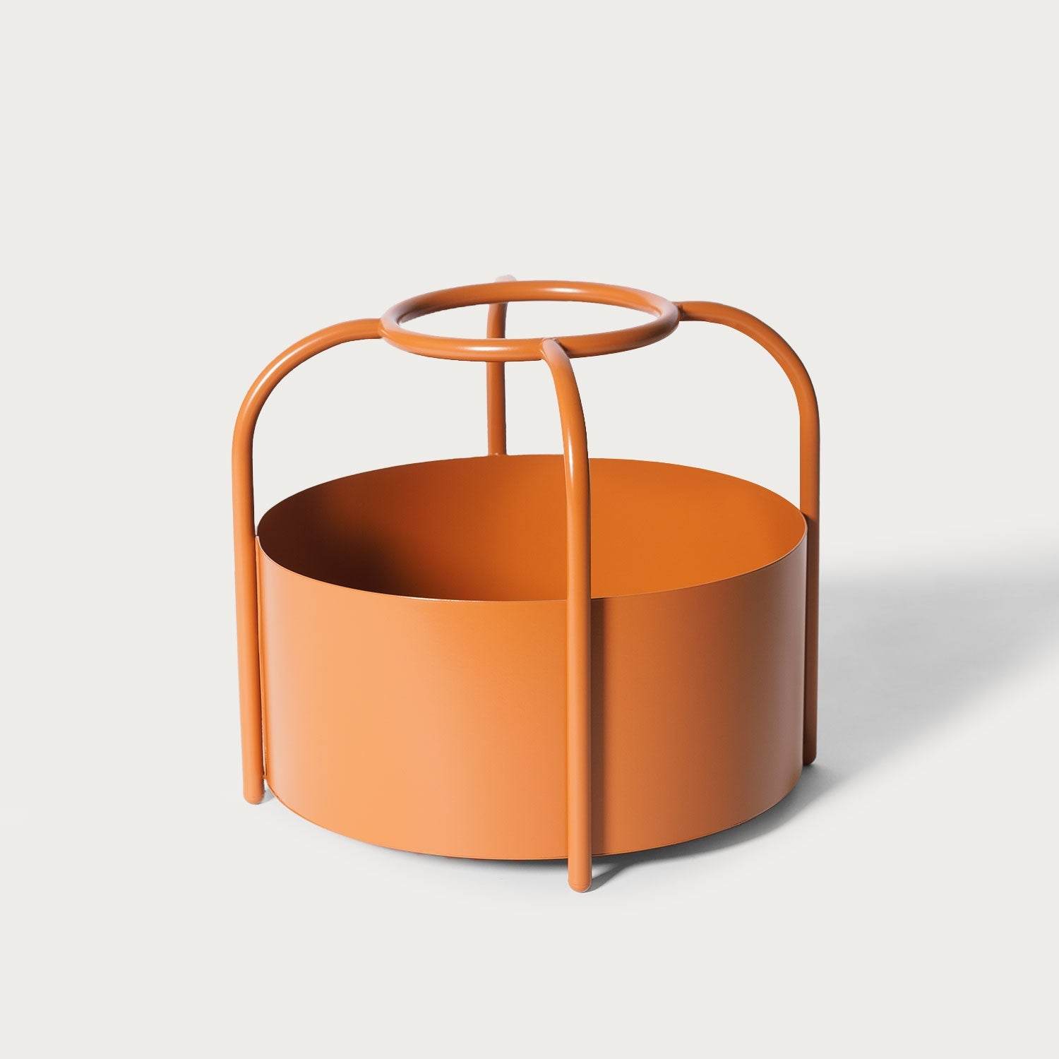 Likta Sepet - Oobje Design