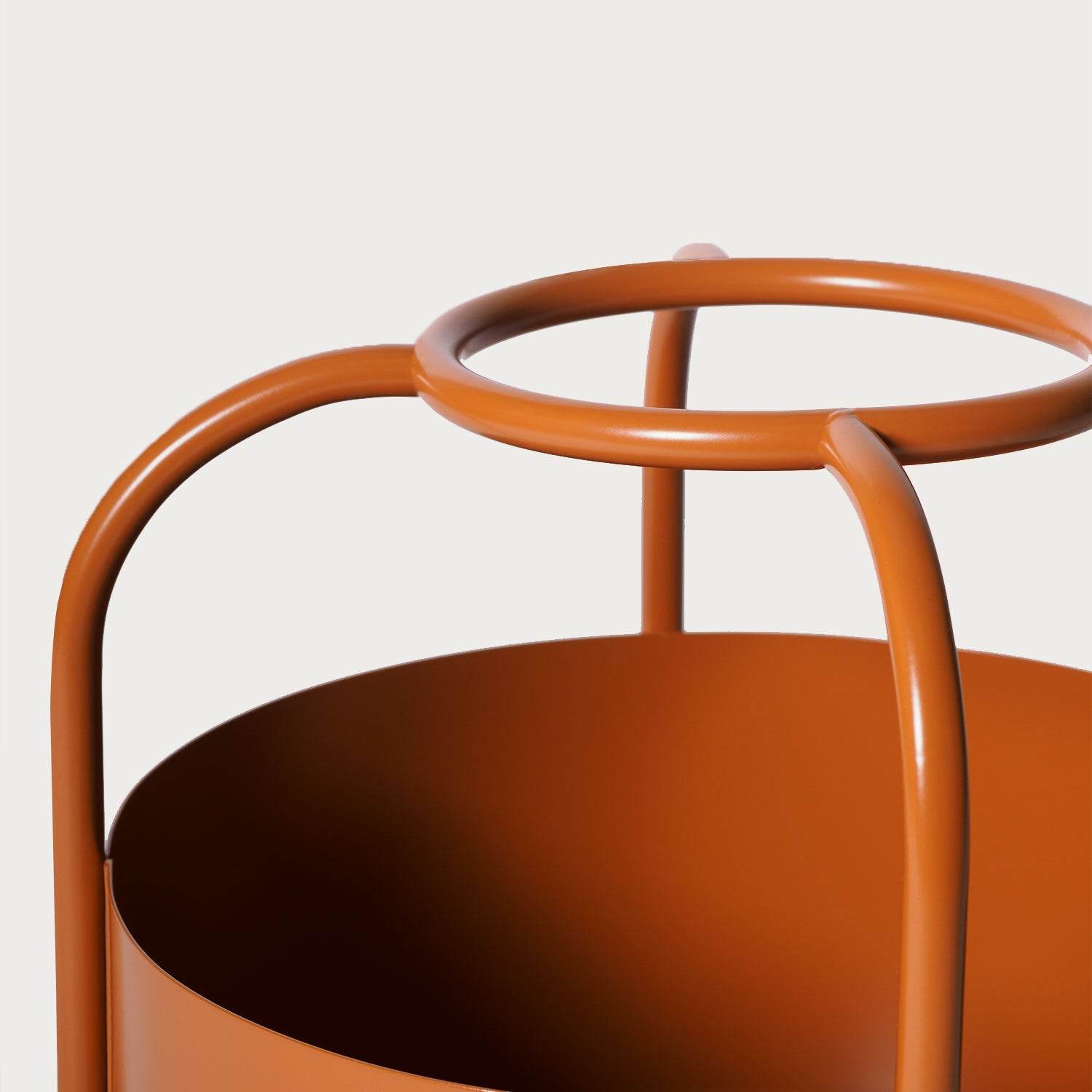 Likta Sepet - Oobje Design