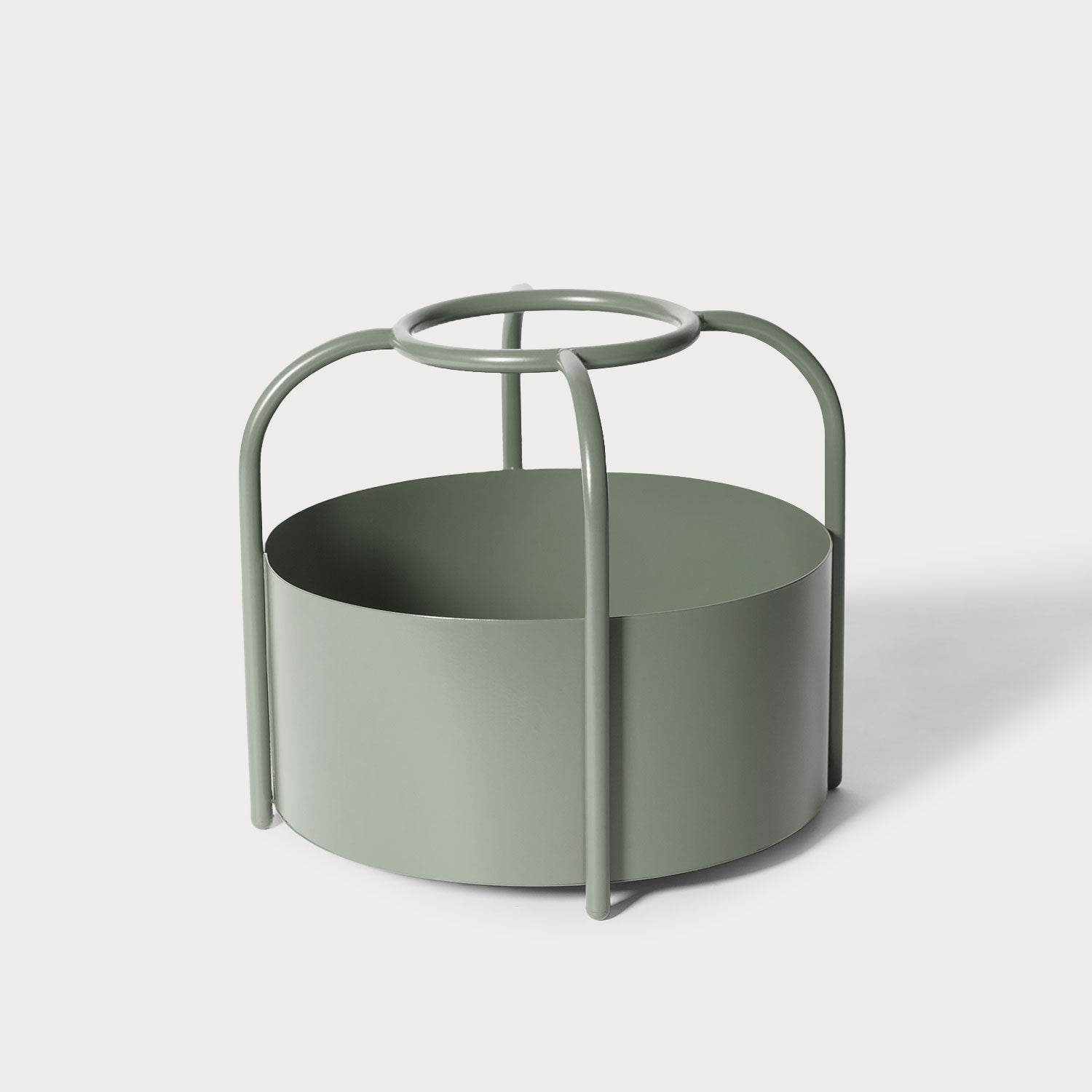 Likta Sepet - Oobje Design