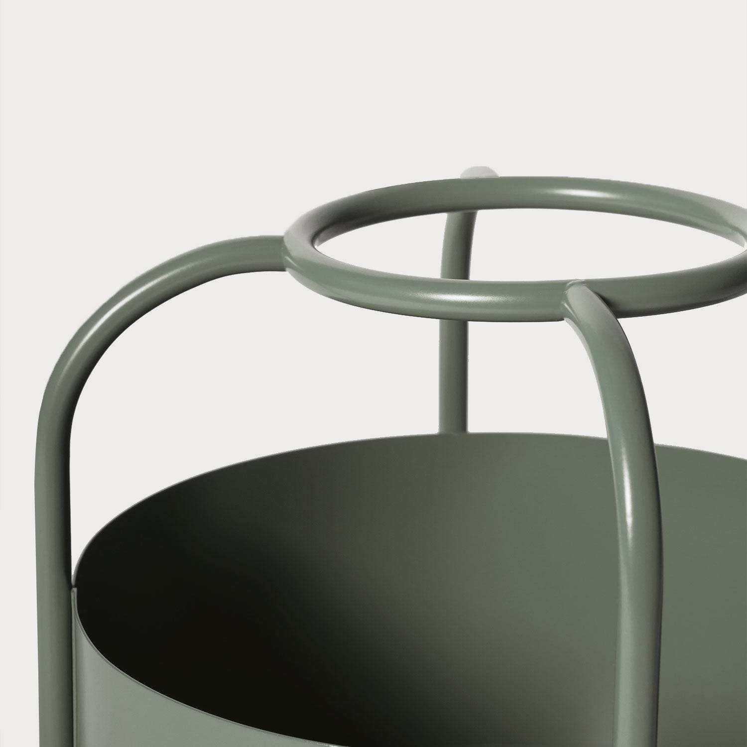 Likta Sepet - Oobje Design