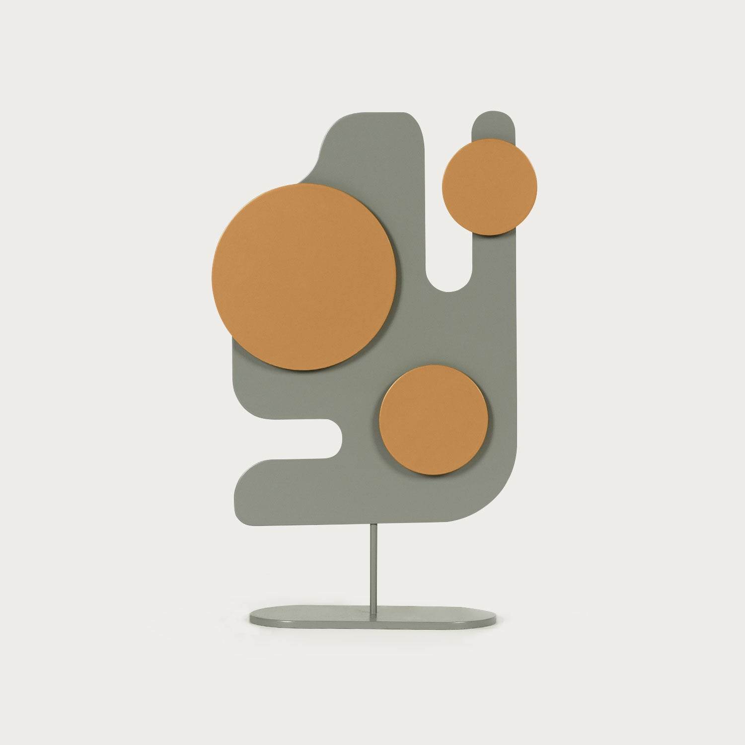 Lively Dekoratif Obje - Oobje Design