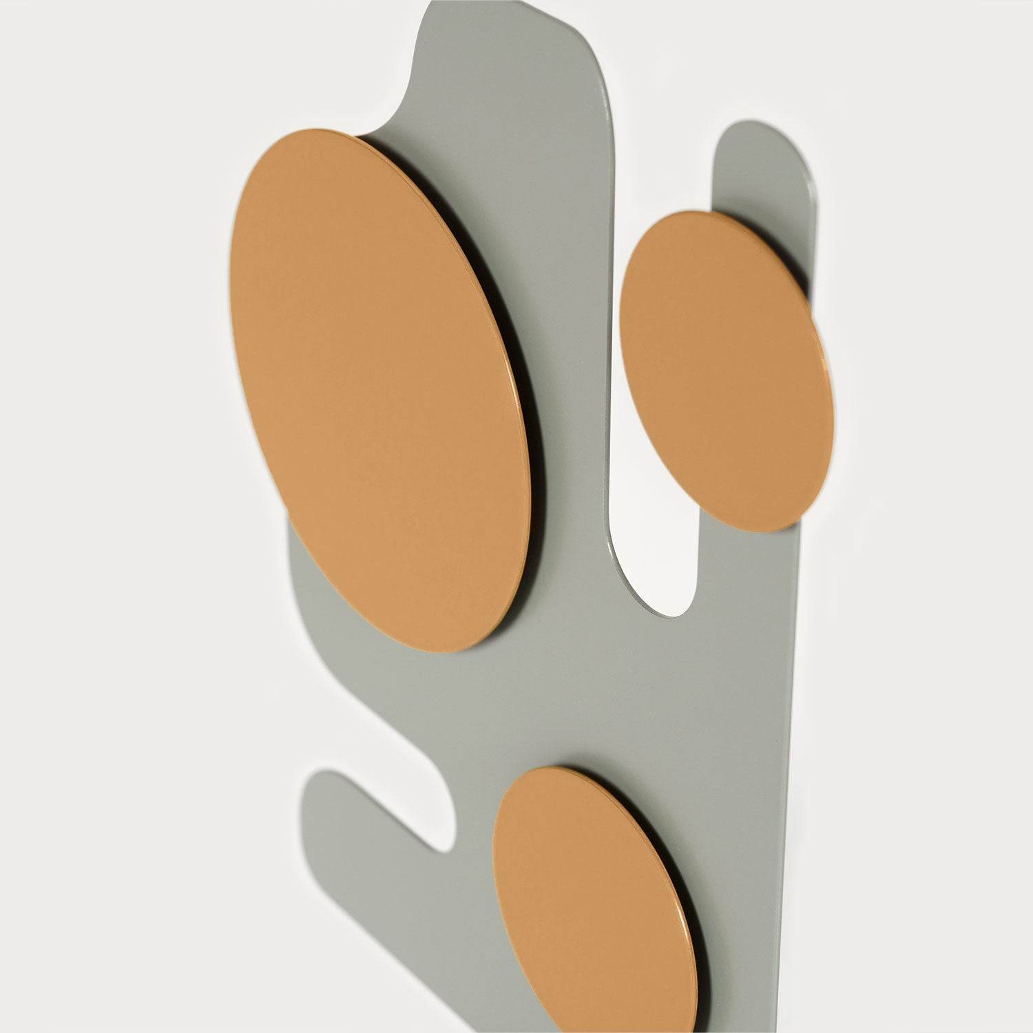 Lively Dekoratif Obje - Oobje Design