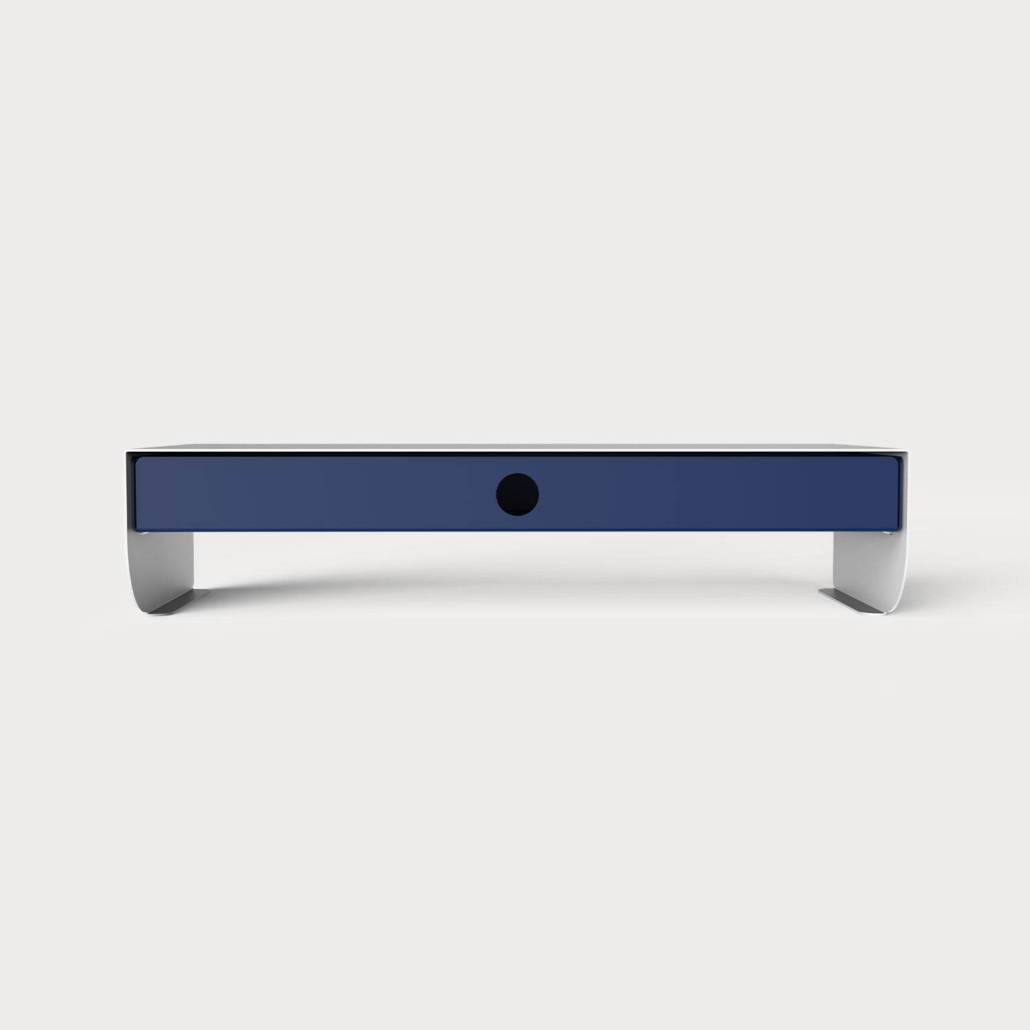 Luck Monitör Standı - Oobje Design