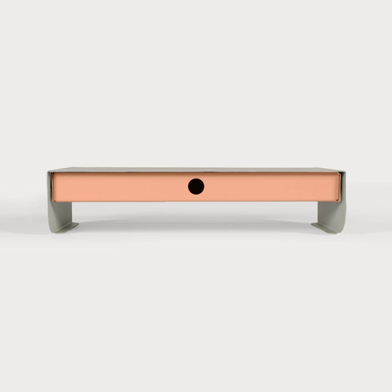 Luck Monitör Standı - Oobje Design