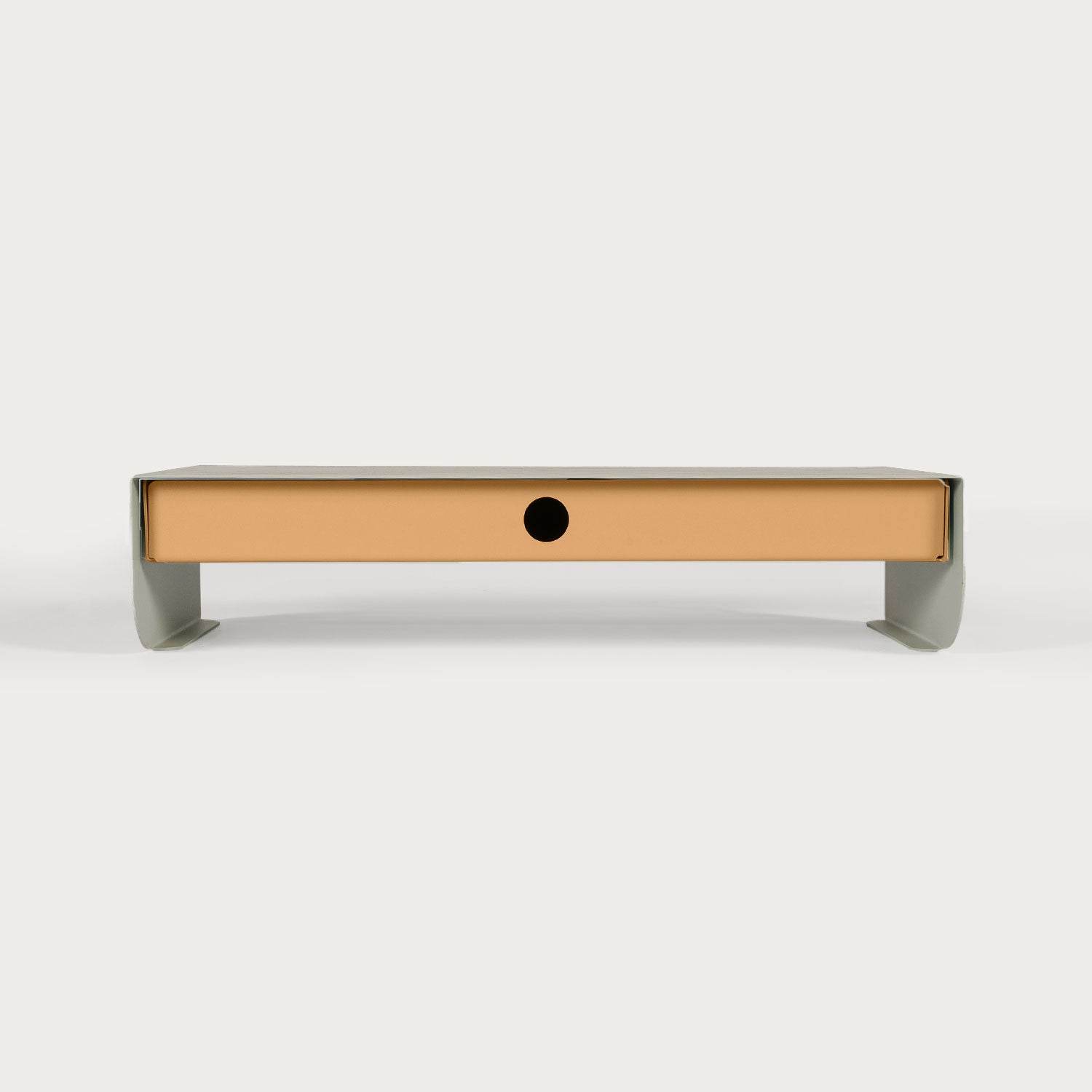 Luck Monitör Standı - Oobje Design