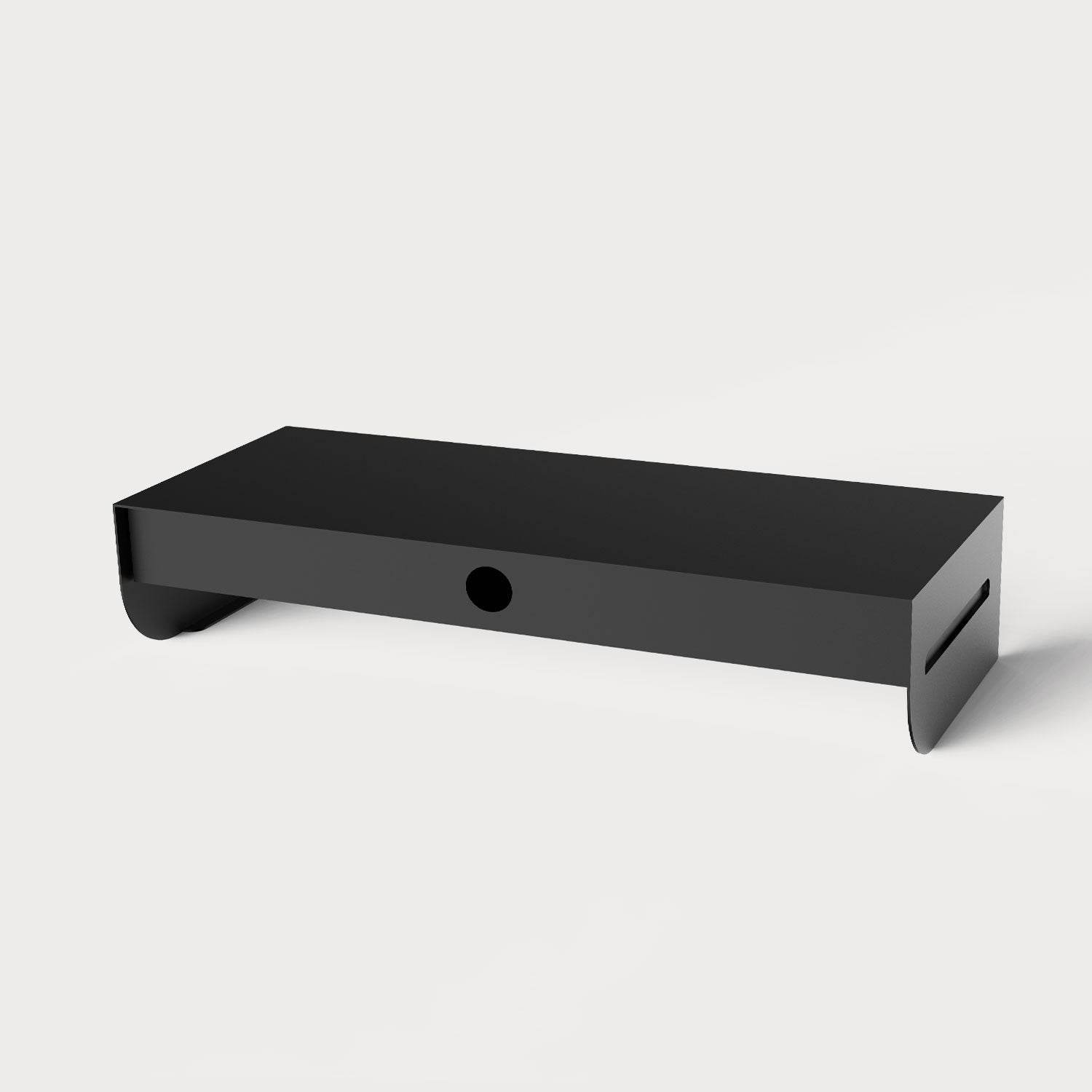 Luck Monitör Standı - Oobje Design