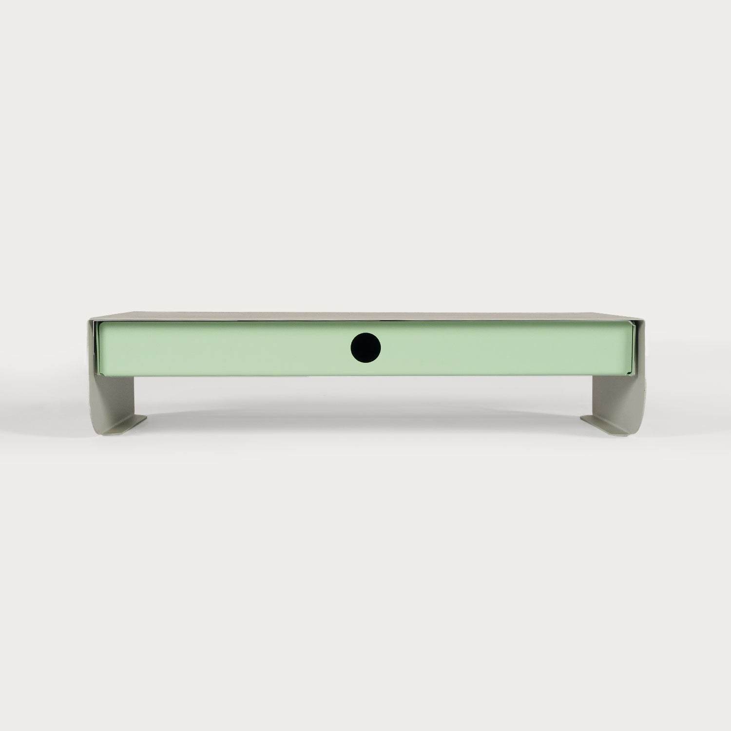 Luck Monitör Standı - Oobje Design