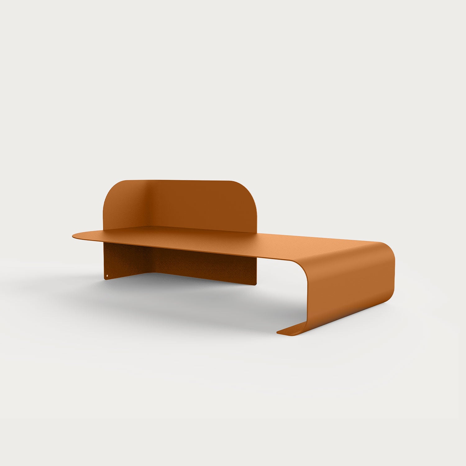 Luno Monitör Standı