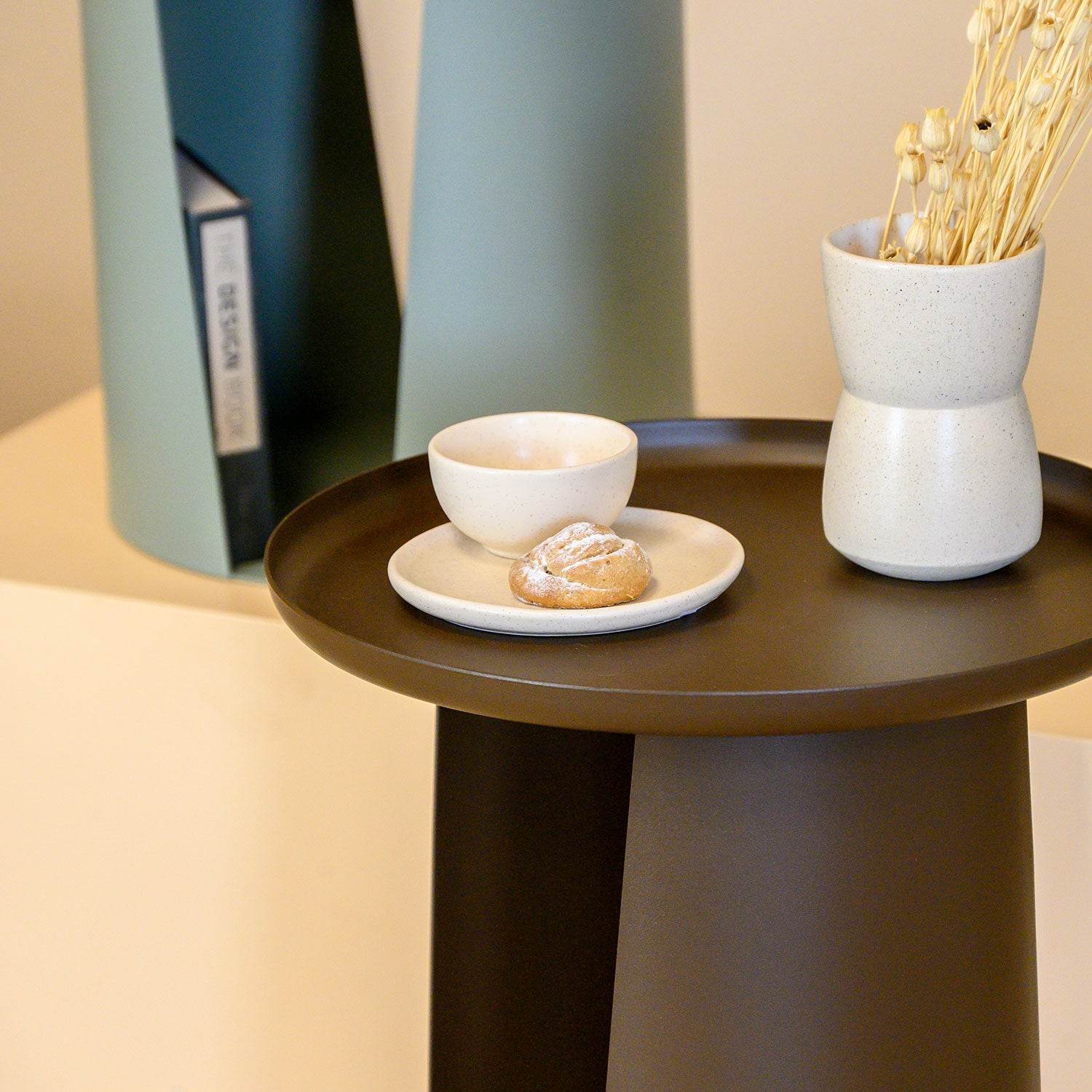 Mush M Yan Sehpa - Oobje Design